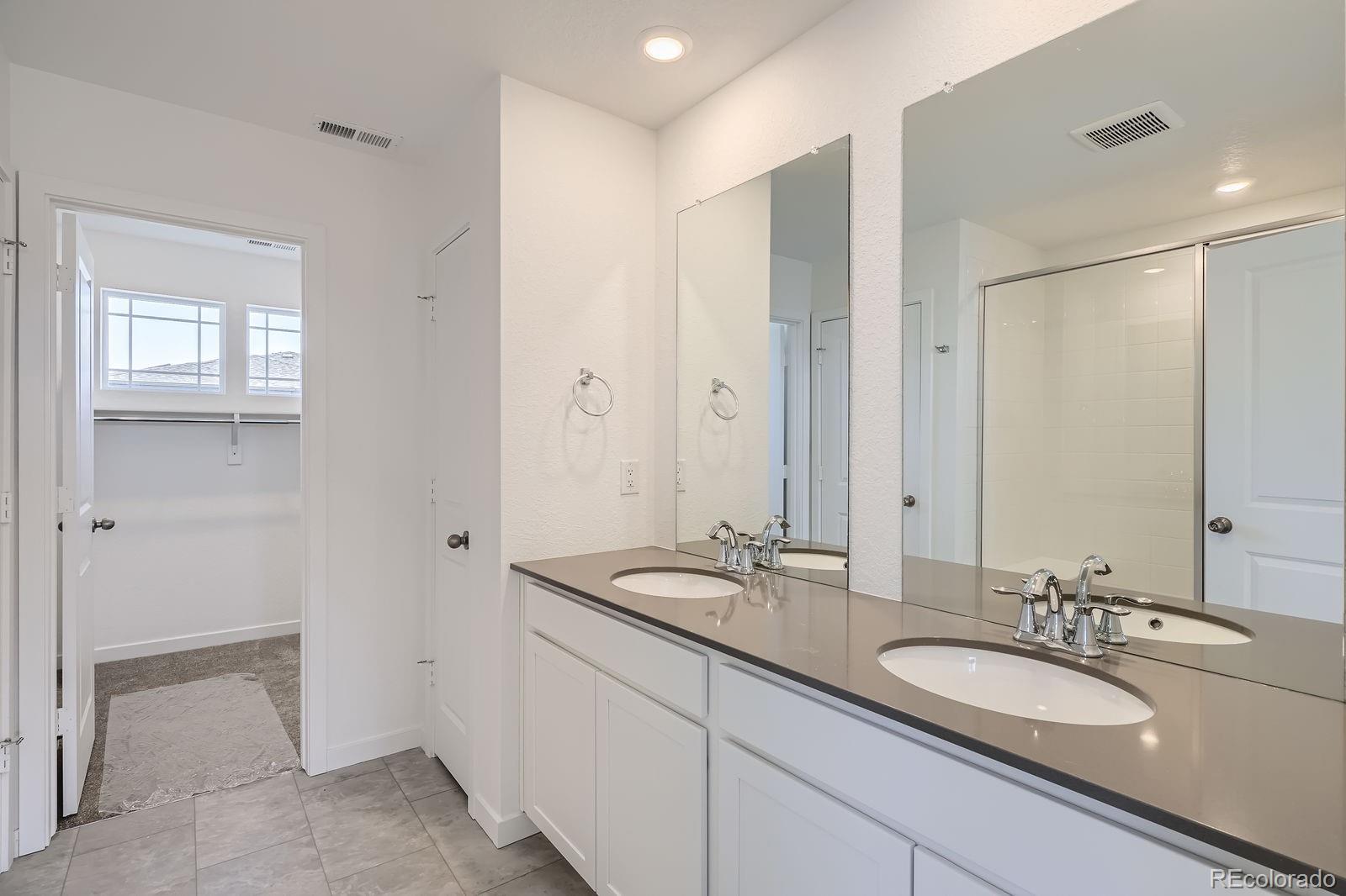 MLS Image #6 for 7171  waterleaf trail,littleton, Colorado