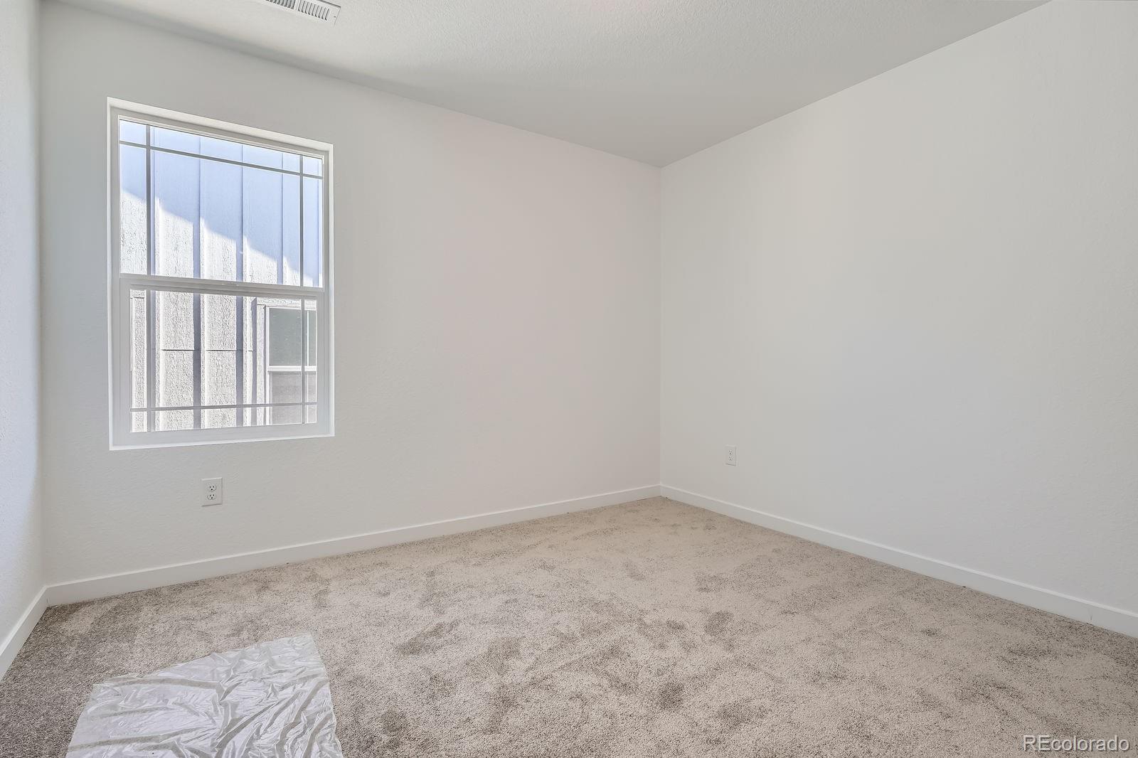 MLS Image #8 for 7171  waterleaf trail,littleton, Colorado