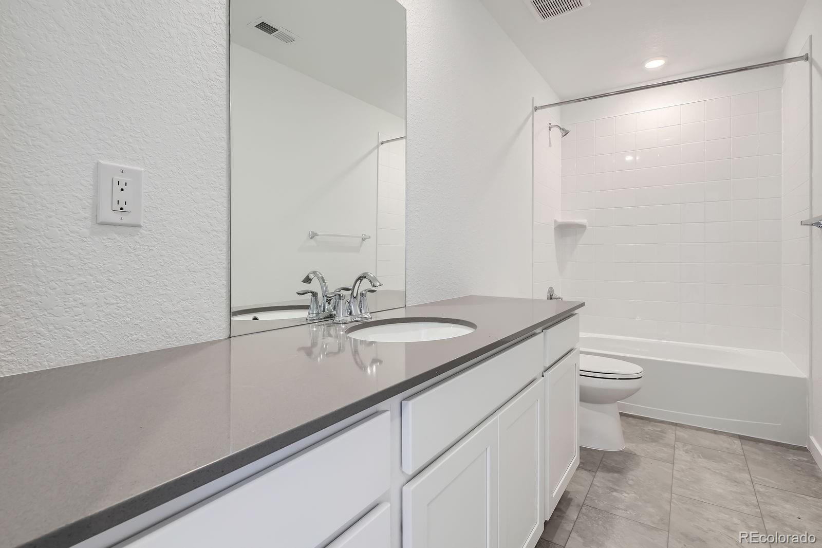 MLS Image #9 for 7171  waterleaf trail,littleton, Colorado