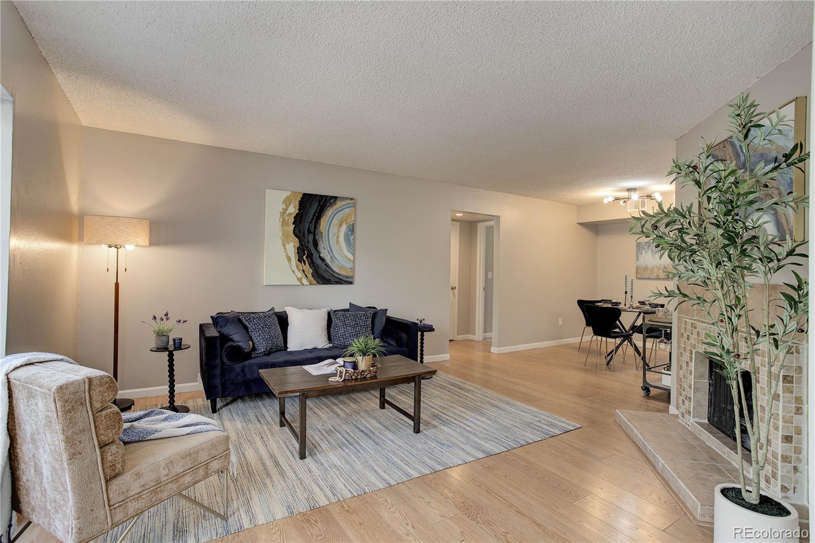 MLS Image #0 for 3550 s harlan street,denver, Colorado