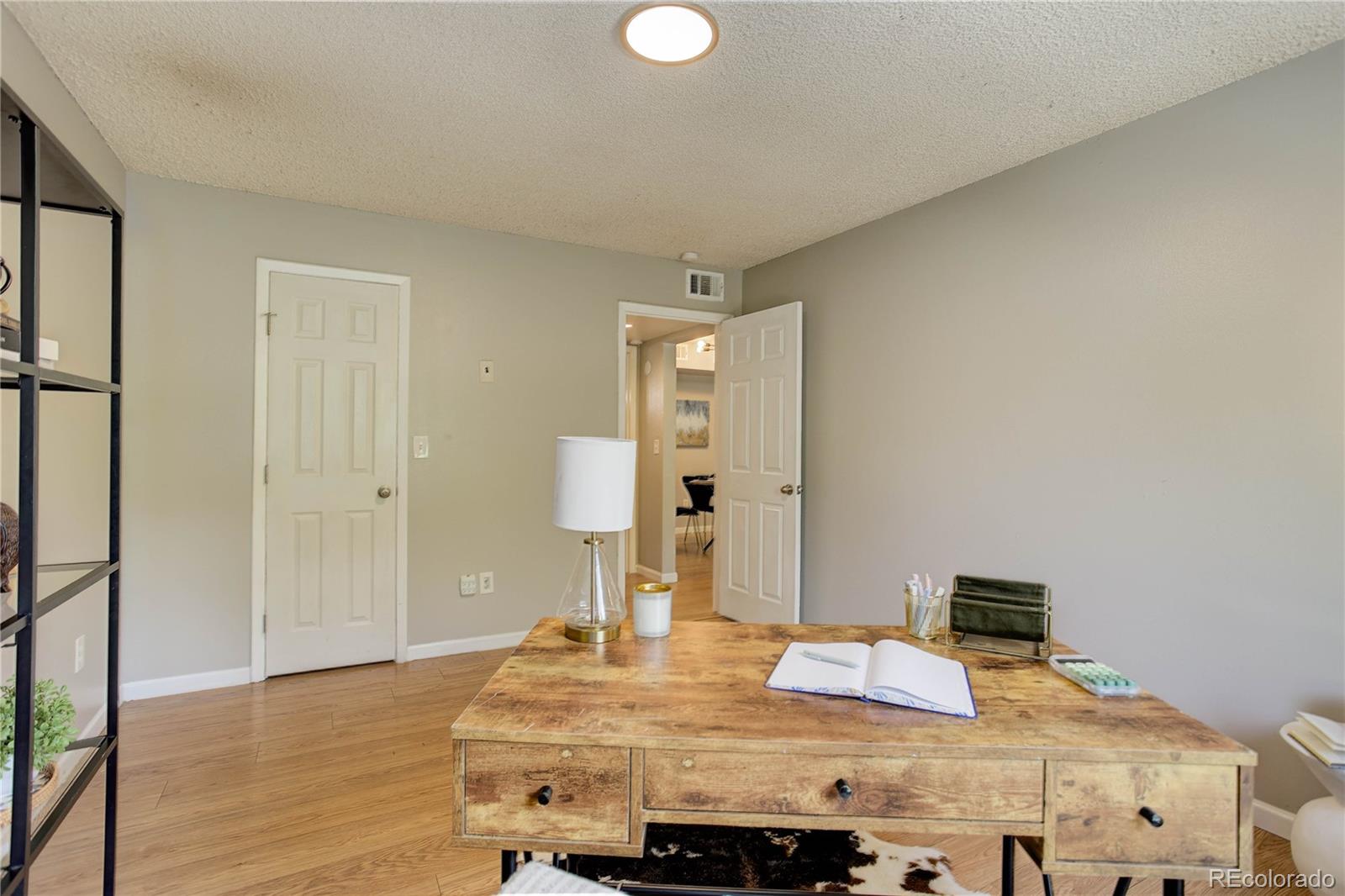MLS Image #10 for 3550 s harlan street,denver, Colorado
