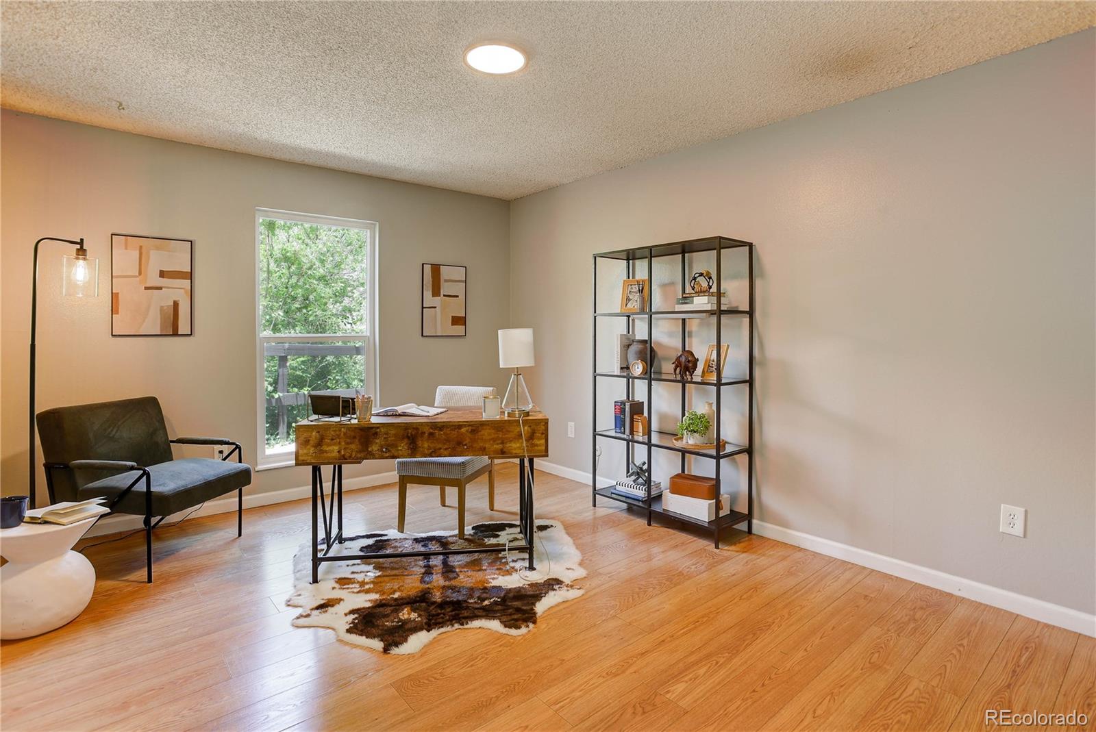 MLS Image #9 for 3550 s harlan street,denver, Colorado