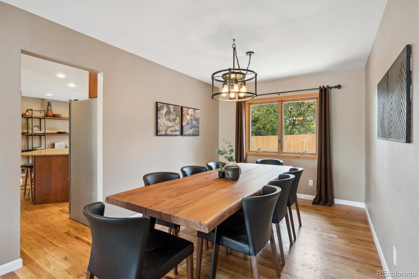MLS Image #11 for 12752 w asbury place,lakewood, Colorado
