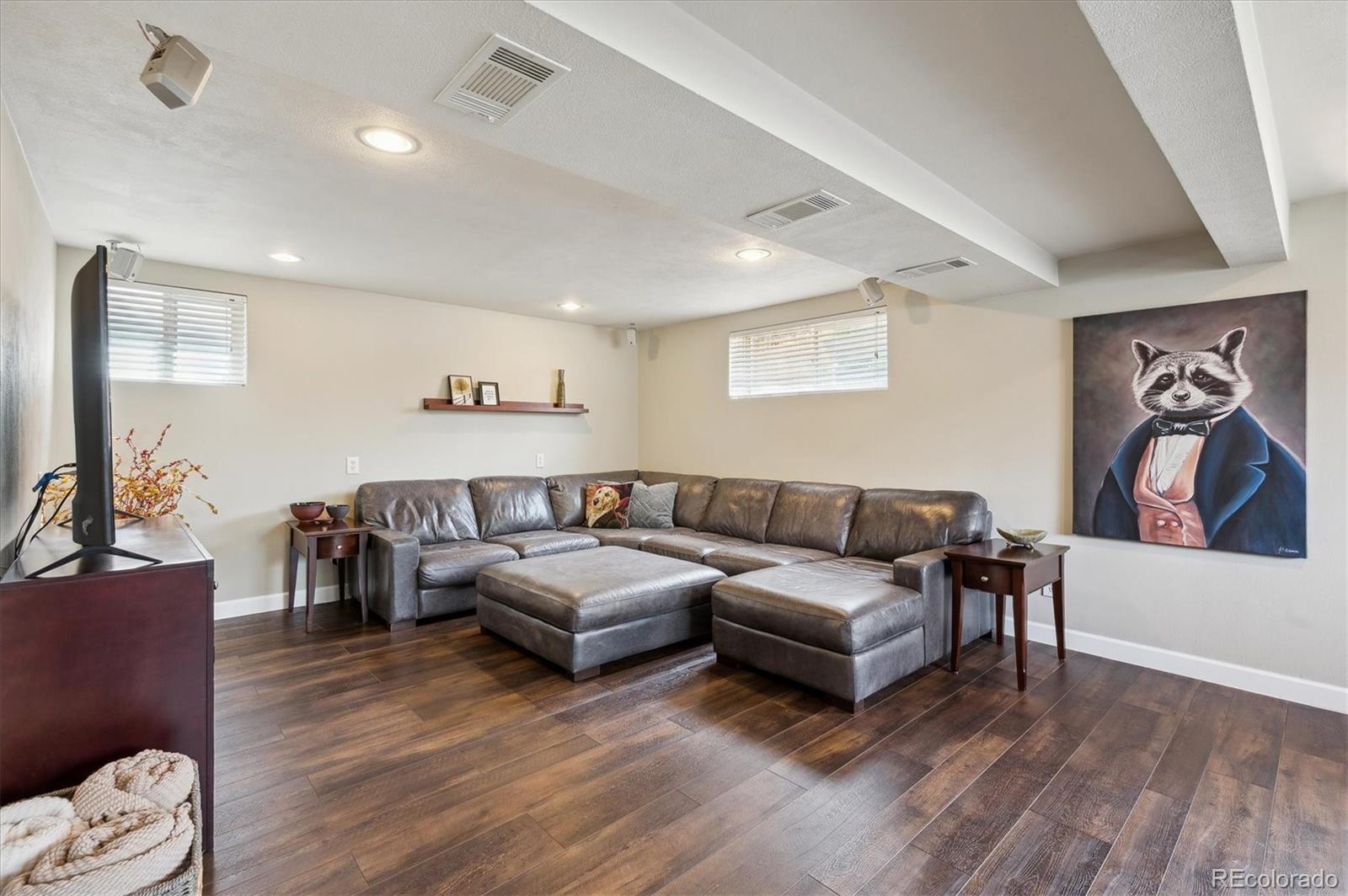 MLS Image #19 for 12752 w asbury place,lakewood, Colorado