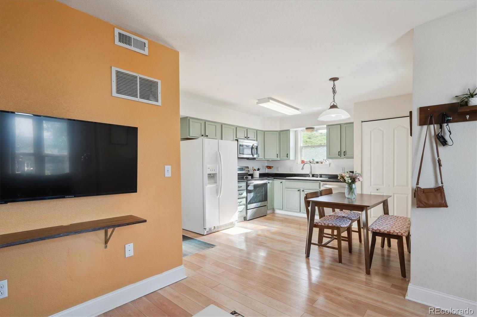 MLS Image #15 for 1629 s deframe street,lakewood, Colorado