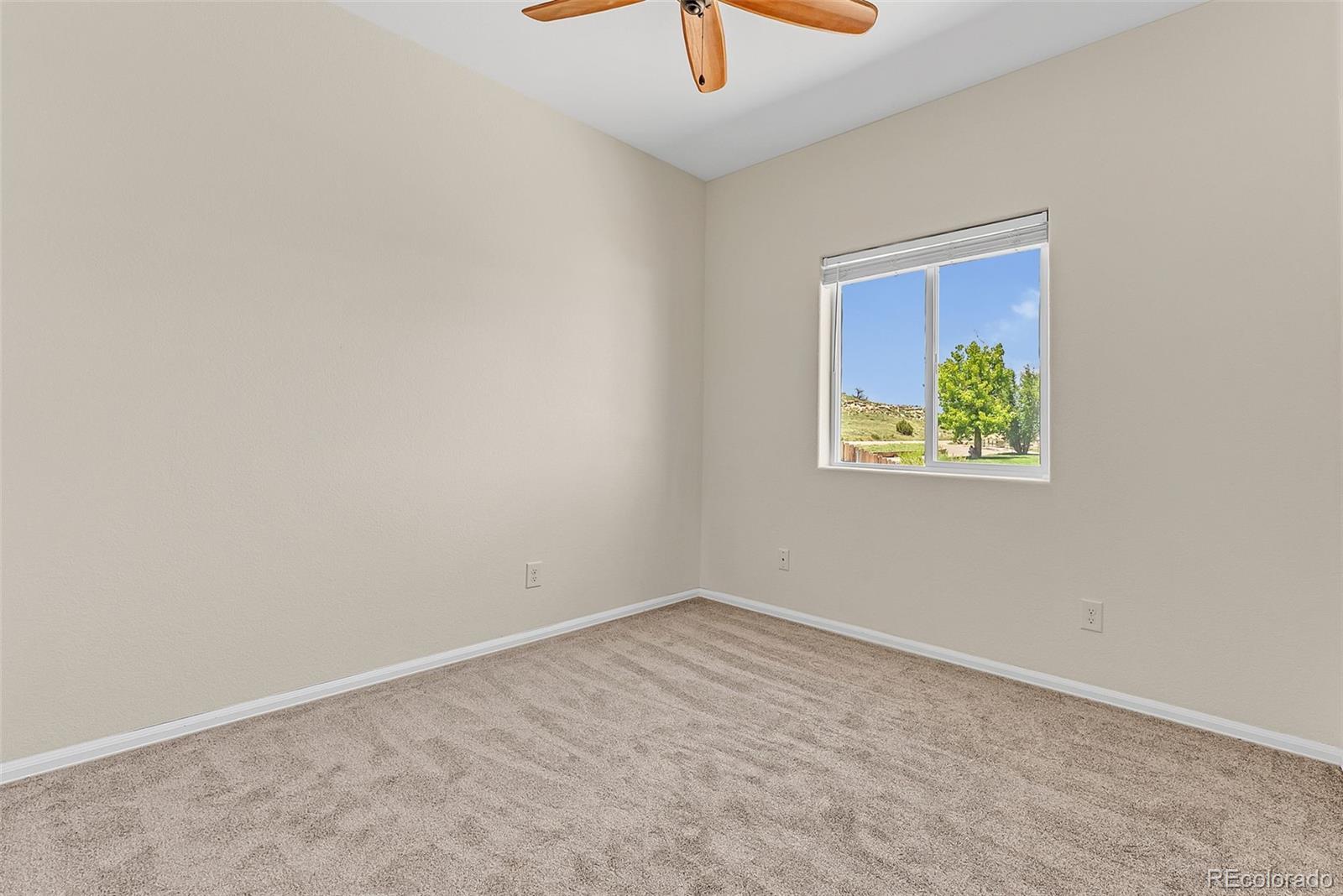 MLS Image #16 for 186 s calle ramona drive,pueblo, Colorado