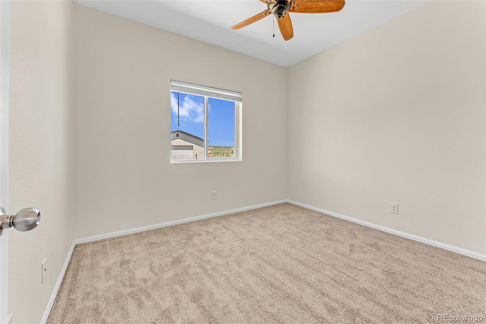 MLS Image #19 for 186 s calle ramona drive,pueblo, Colorado