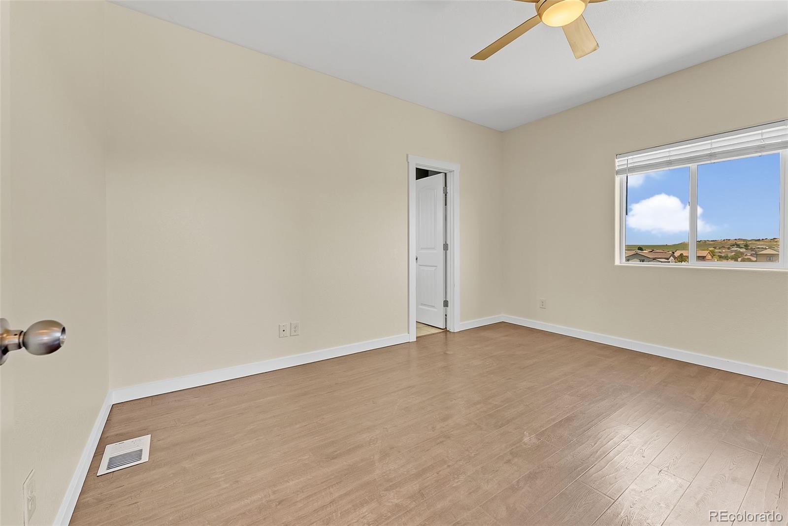MLS Image #21 for 186 s calle ramona drive,pueblo, Colorado