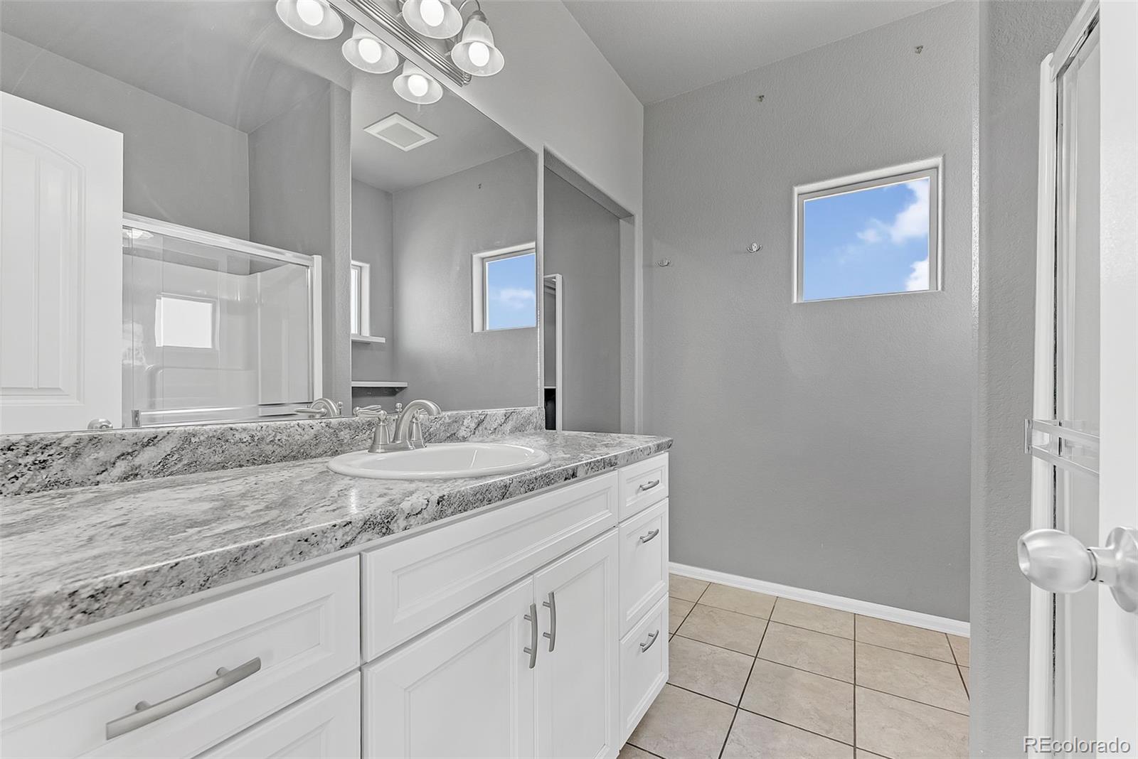 MLS Image #23 for 186 s calle ramona drive,pueblo, Colorado