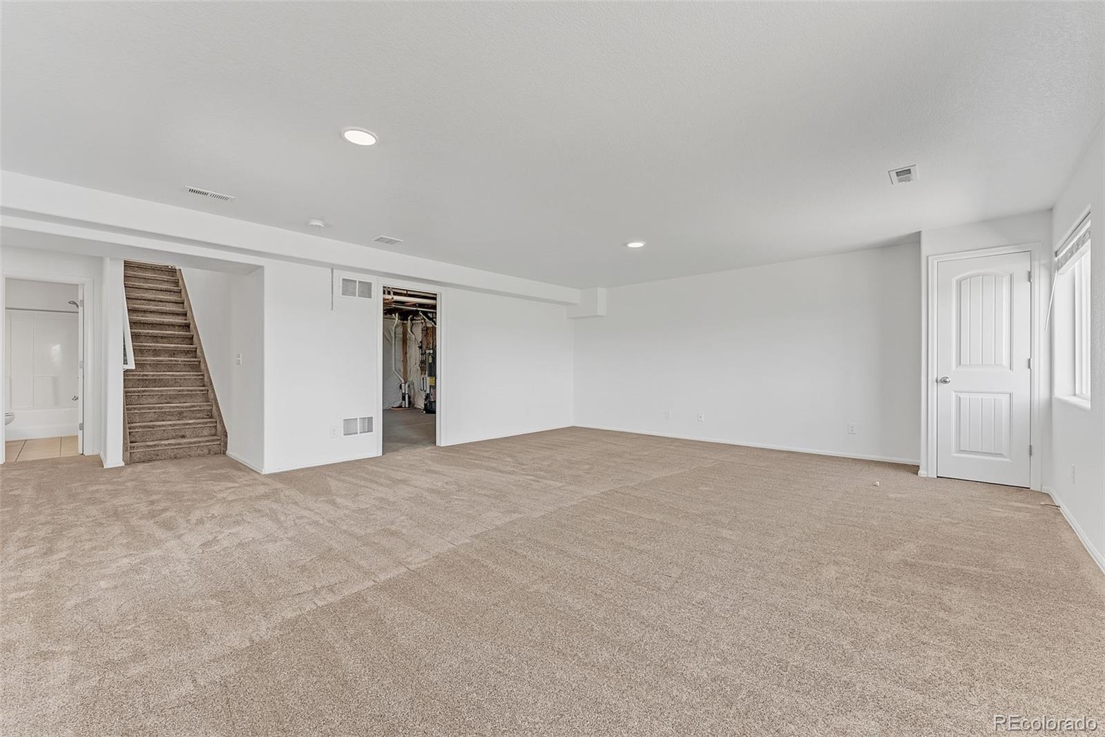 MLS Image #27 for 186 s calle ramona drive,pueblo, Colorado