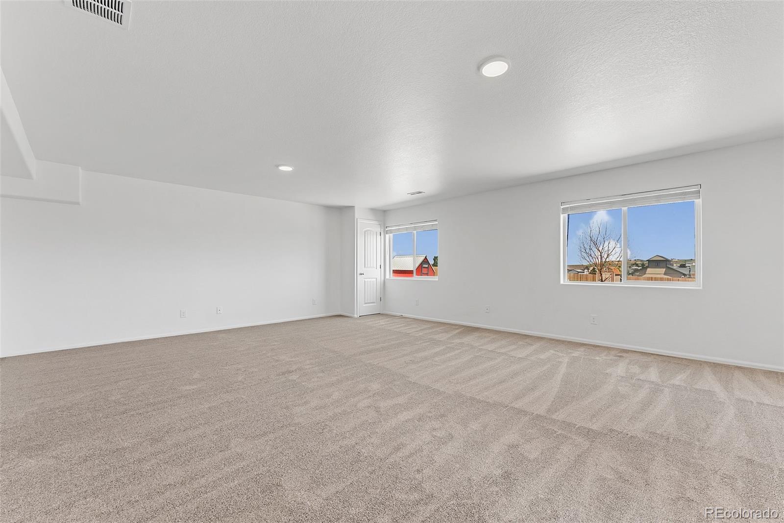 MLS Image #28 for 186 s calle ramona drive,pueblo, Colorado