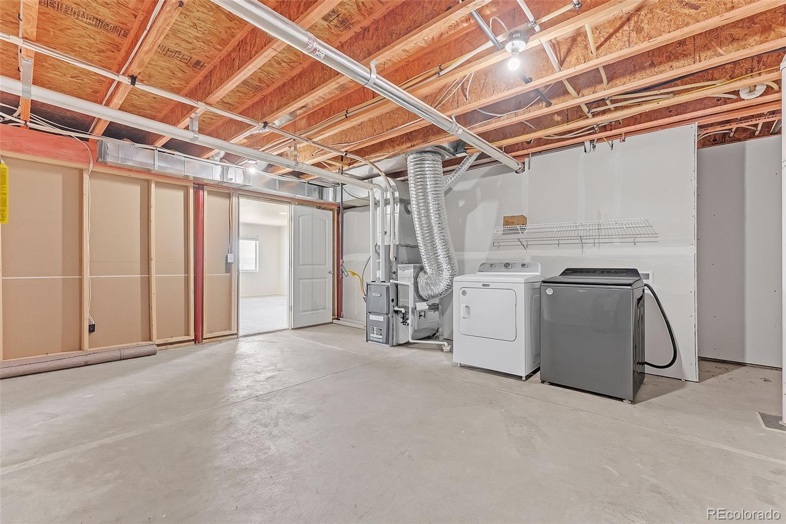 MLS Image #30 for 186 s calle ramona drive,pueblo, Colorado