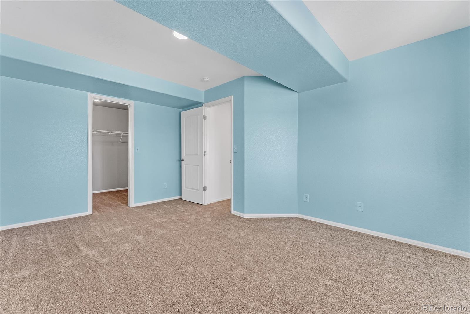 MLS Image #34 for 186 s calle ramona drive,pueblo, Colorado