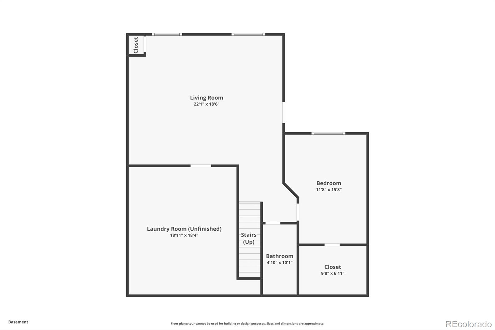 MLS Image #45 for 186 s calle ramona drive,pueblo, Colorado