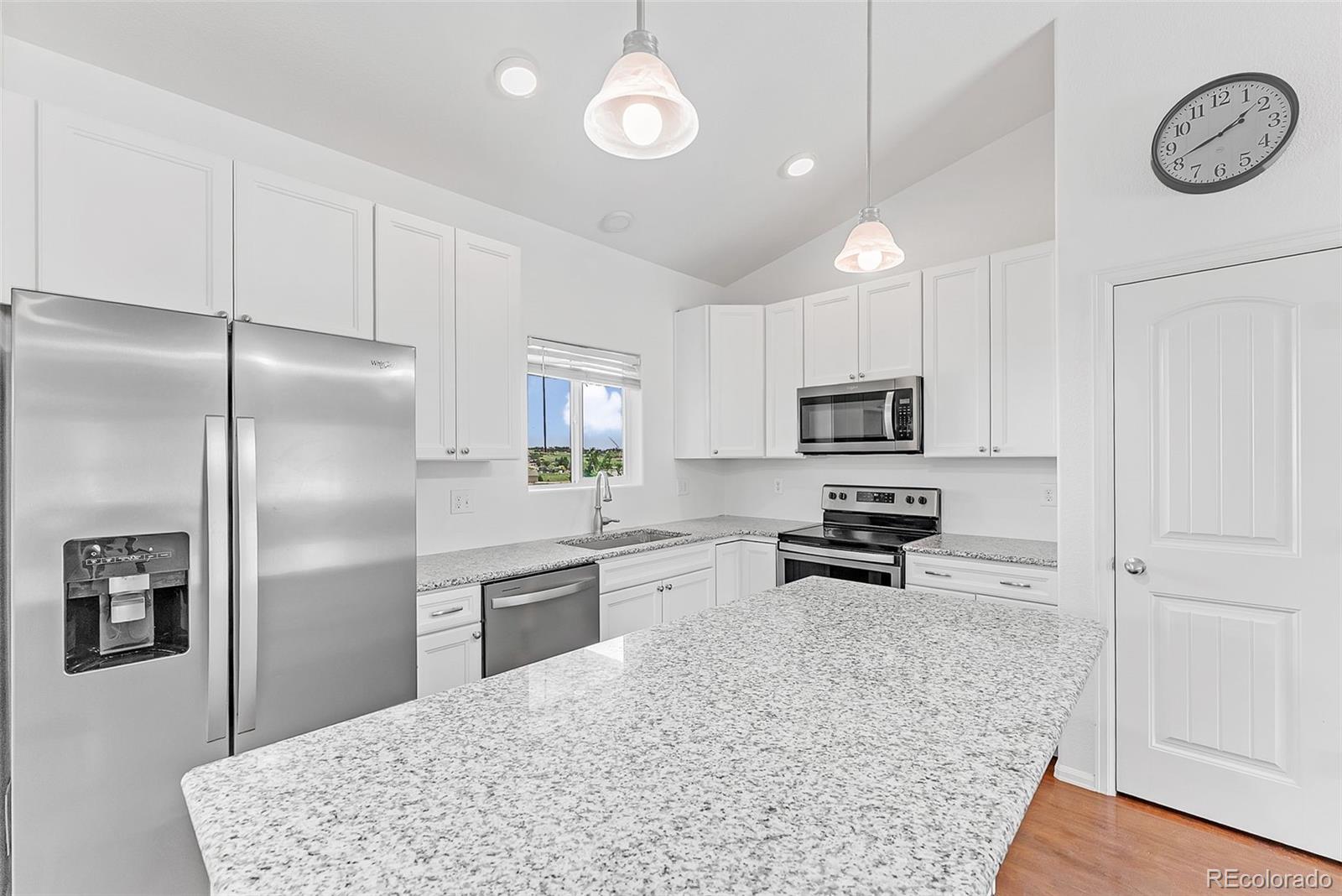 MLS Image #7 for 186 s calle ramona drive,pueblo, Colorado