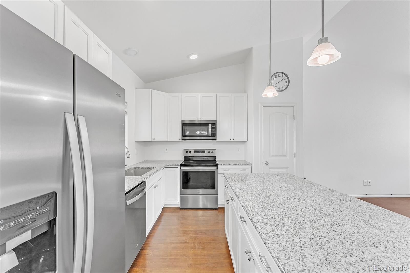 MLS Image #9 for 186 s calle ramona drive,pueblo, Colorado