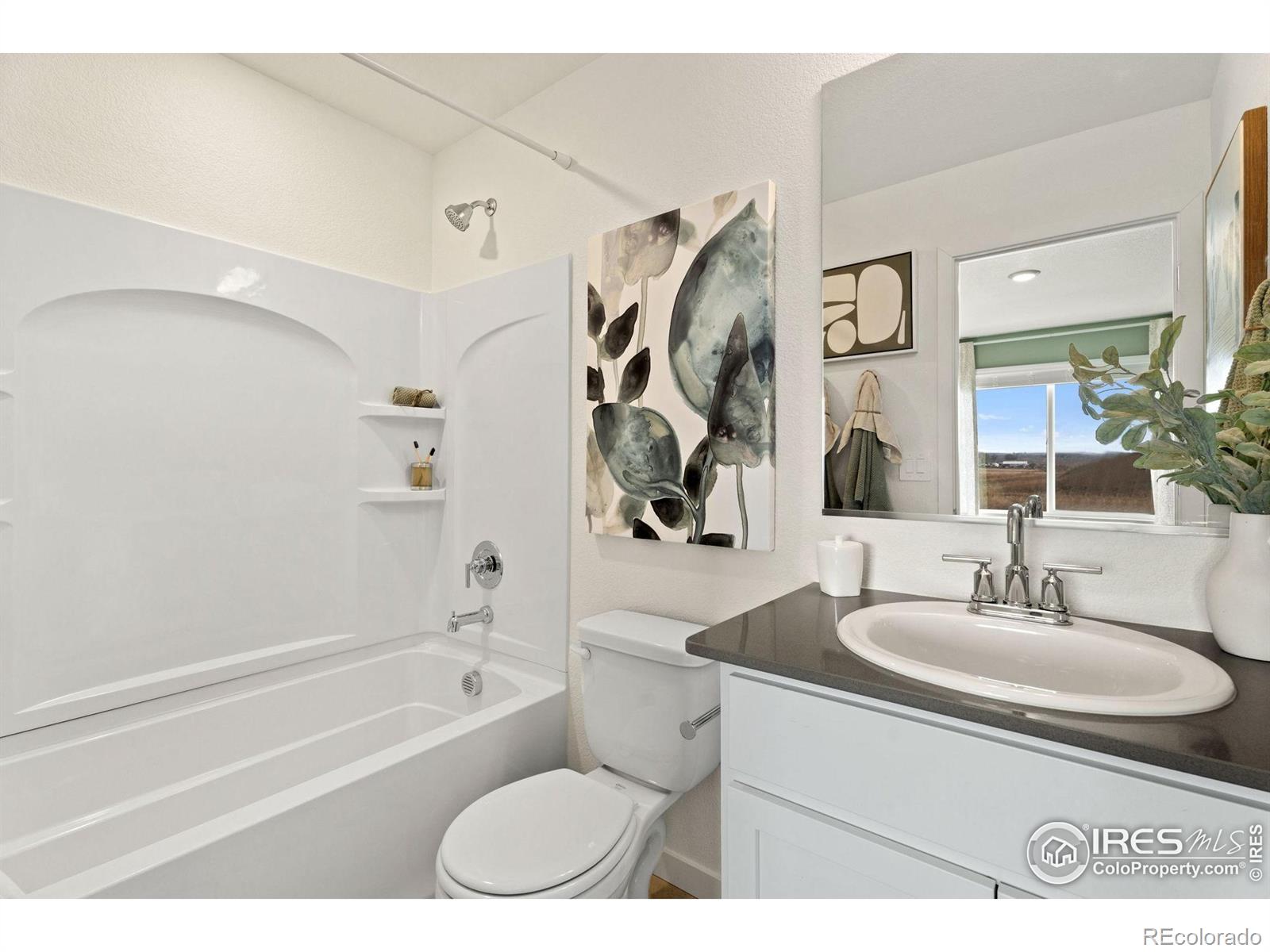 MLS Image #10 for 3752  pinnacles court,evans, Colorado