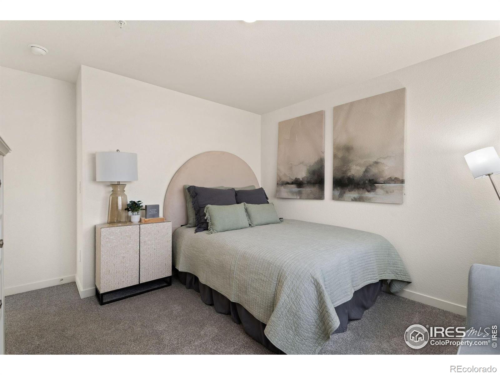MLS Image #12 for 3752  pinnacles court,evans, Colorado
