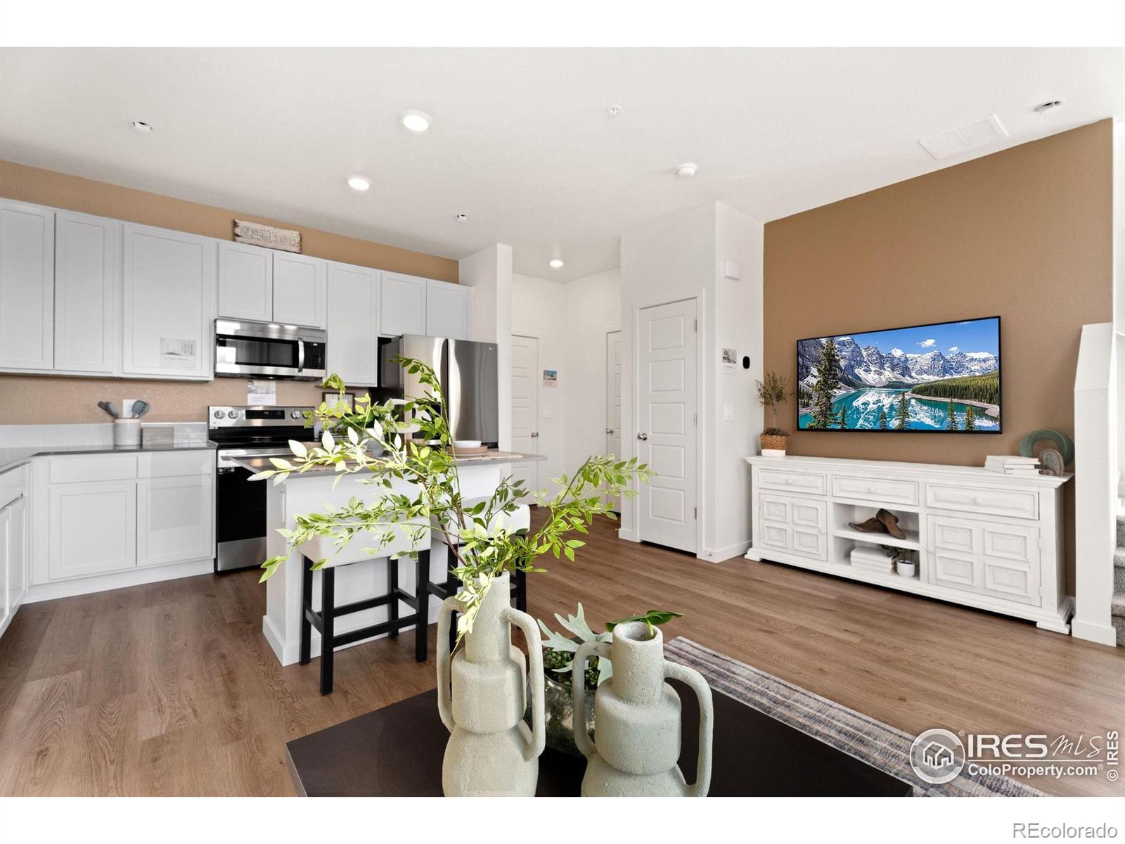 MLS Image #2 for 3752  pinnacles court,evans, Colorado