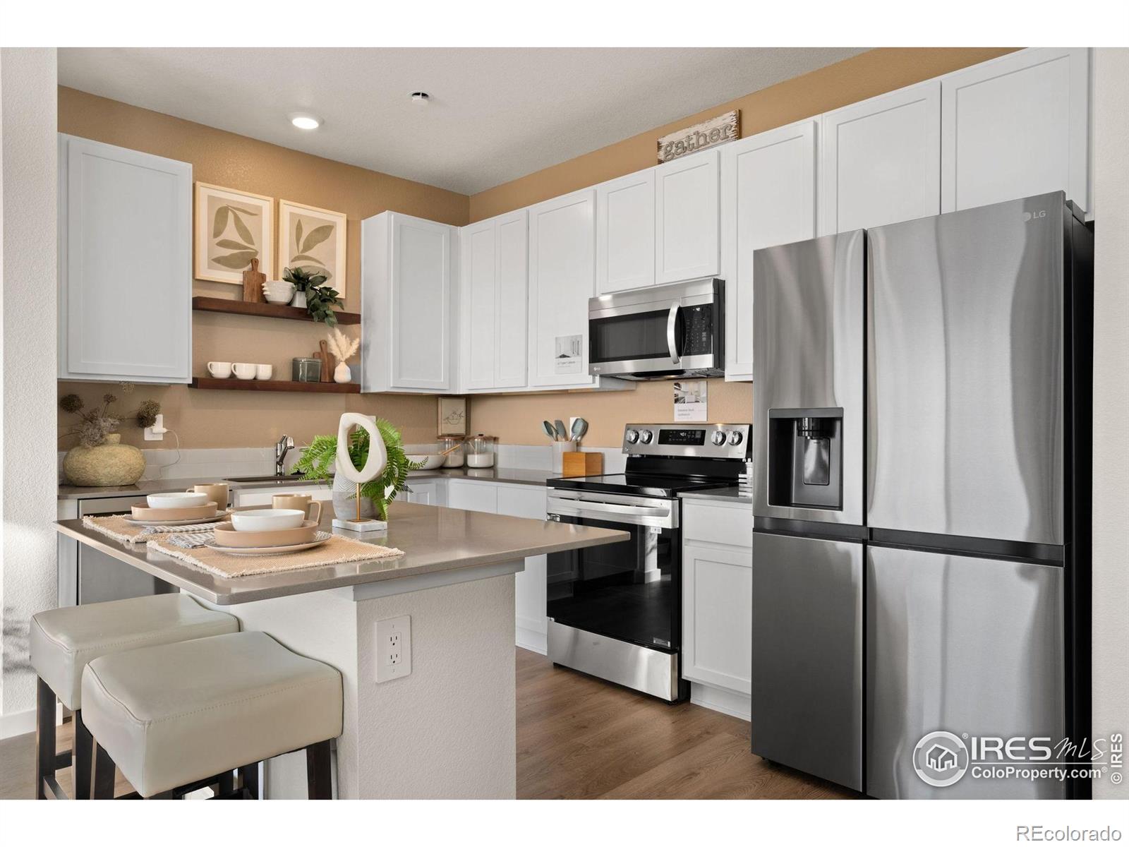 MLS Image #5 for 3752  pinnacles court,evans, Colorado