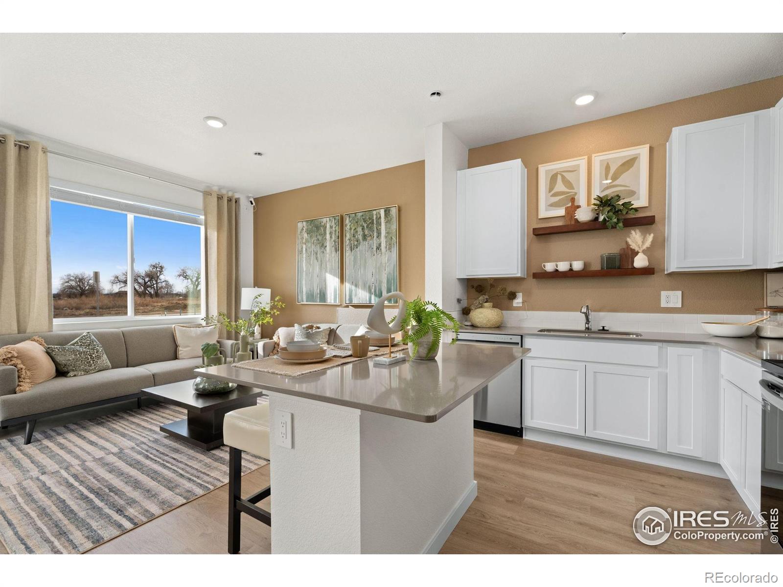 MLS Image #6 for 3752  pinnacles court,evans, Colorado