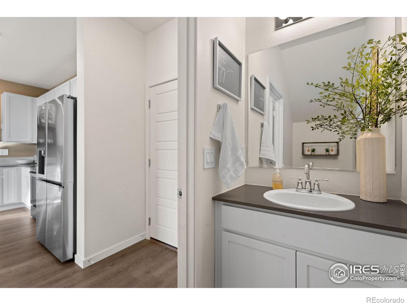 MLS Image #7 for 3752  pinnacles court,evans, Colorado