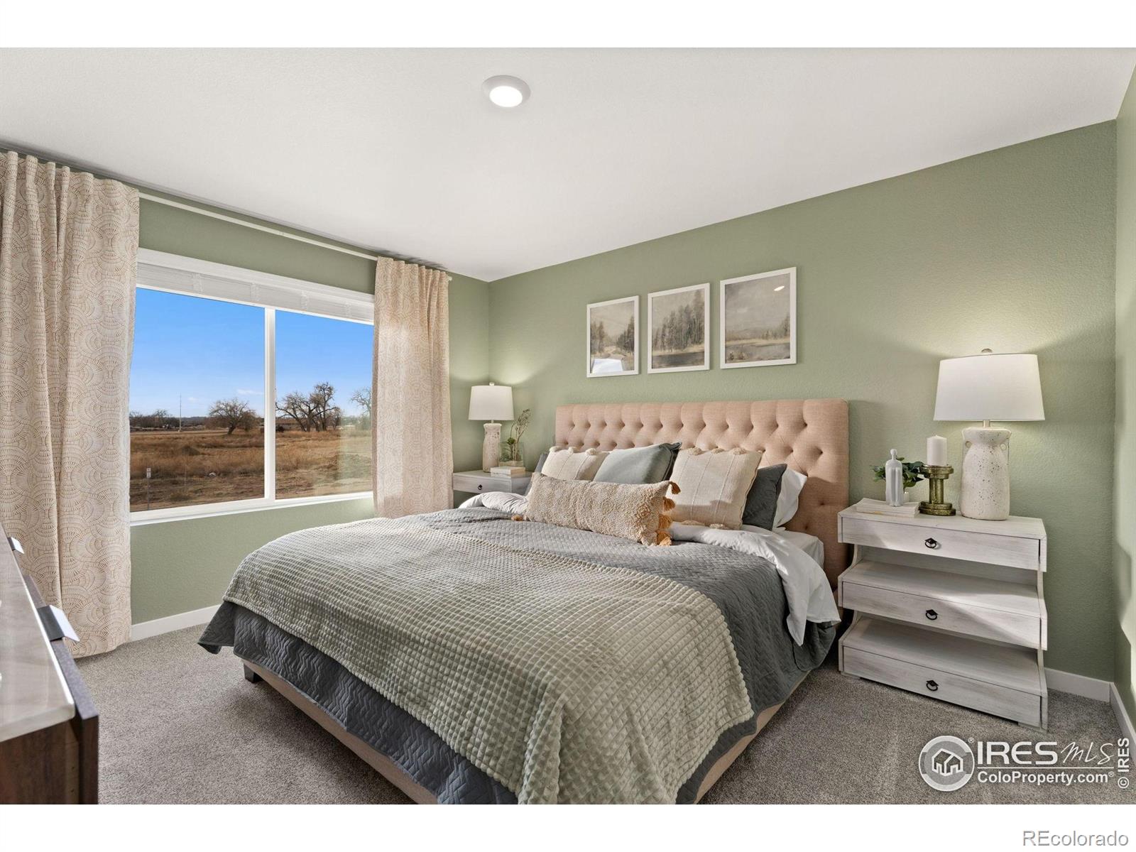 MLS Image #8 for 3752  pinnacles court,evans, Colorado