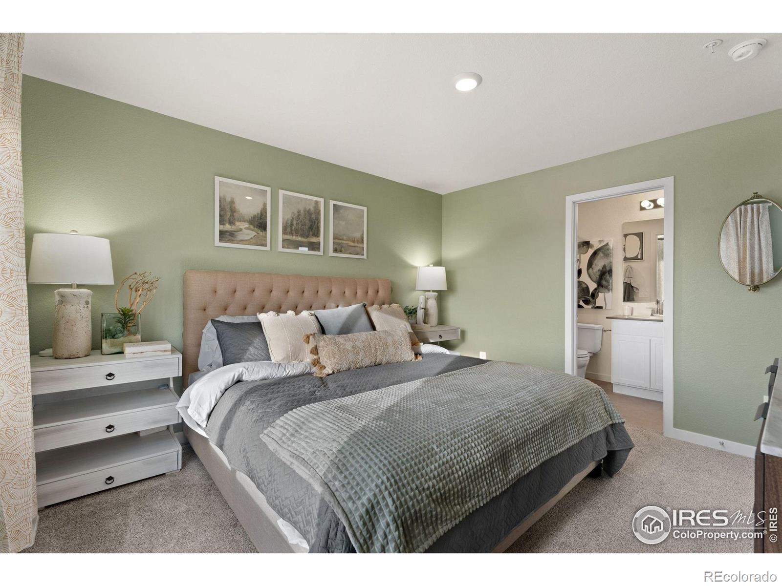 MLS Image #9 for 3752  pinnacles court,evans, Colorado