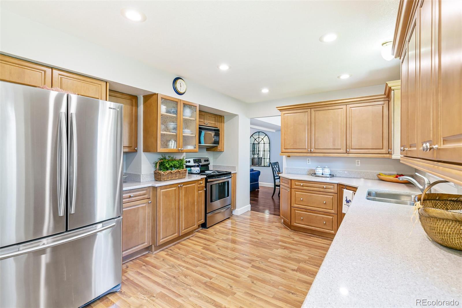 MLS Image #10 for 7970 s cook way,centennial, Colorado