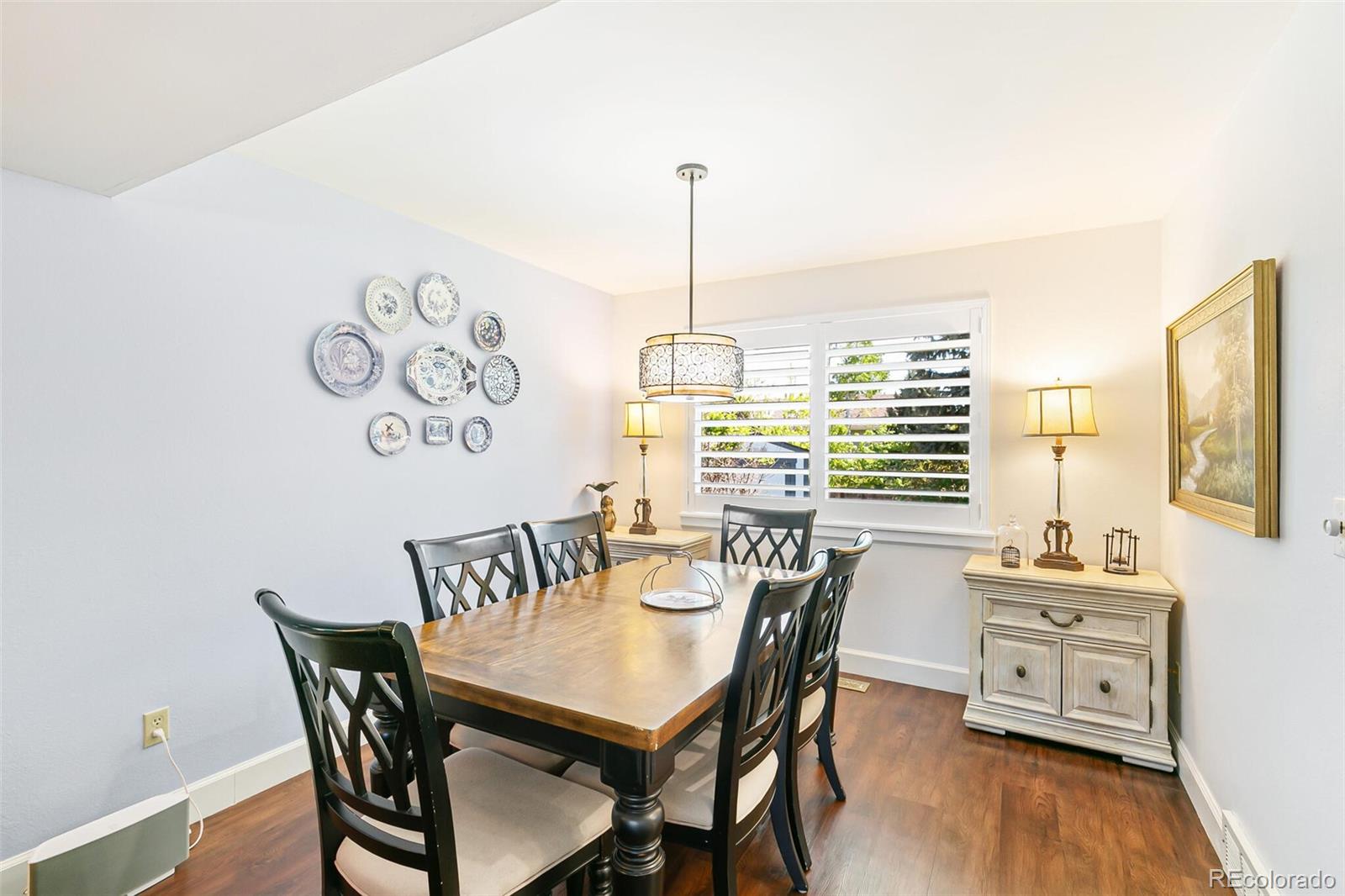 MLS Image #13 for 7970 s cook way,centennial, Colorado