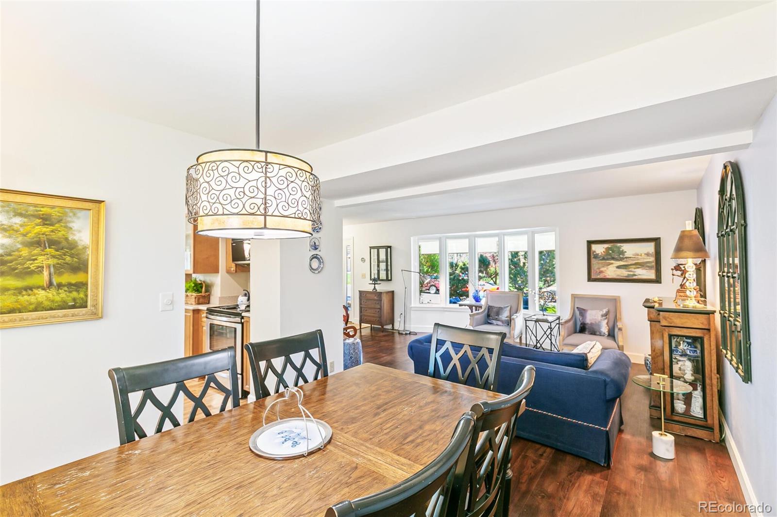 MLS Image #14 for 7970 s cook way,centennial, Colorado