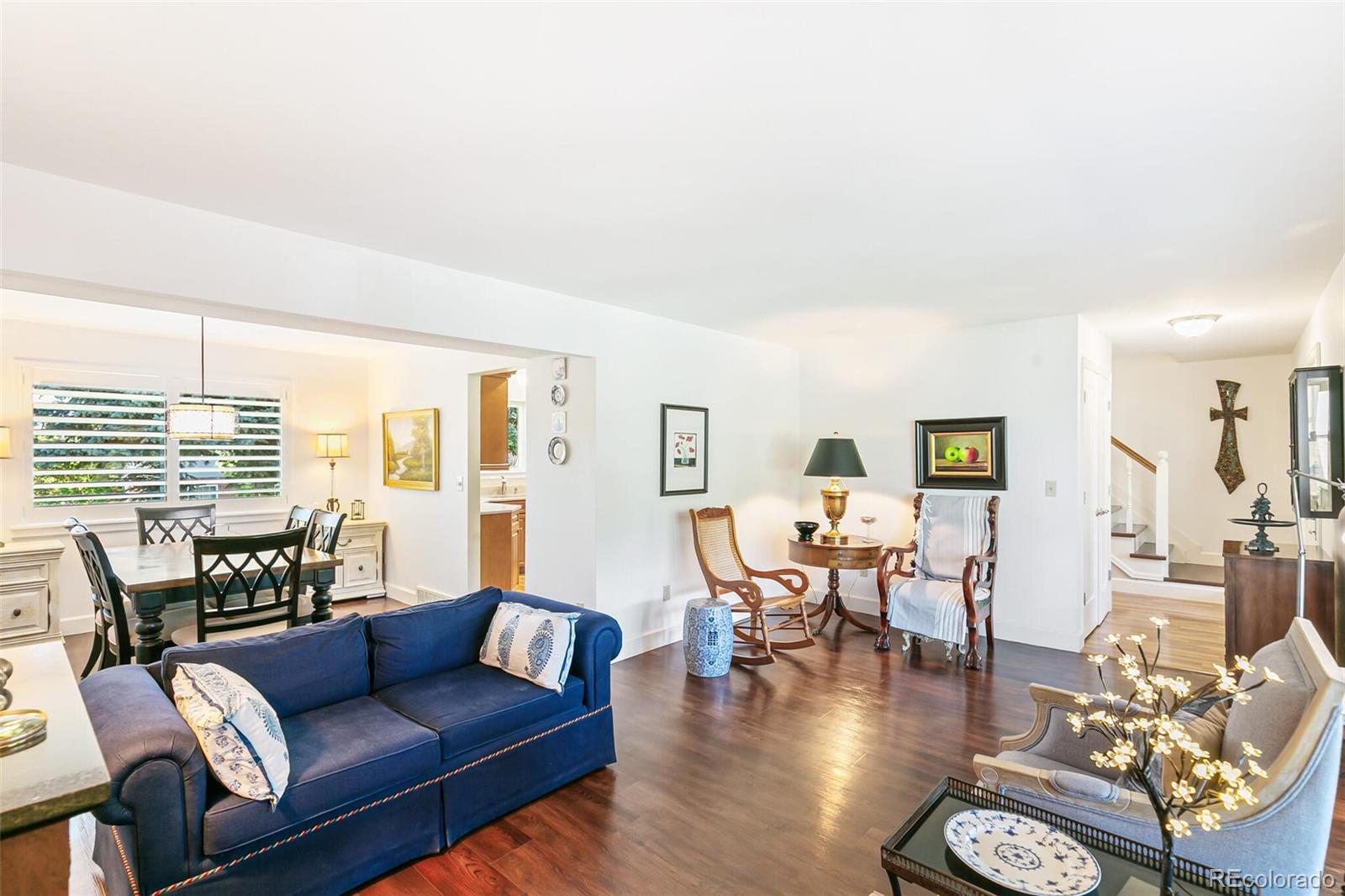 MLS Image #15 for 7970 s cook way,centennial, Colorado