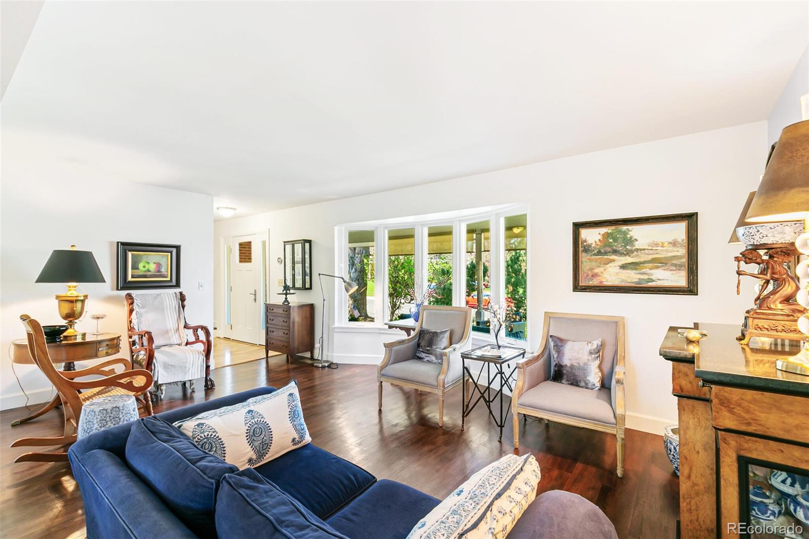 MLS Image #16 for 7970 s cook way,centennial, Colorado