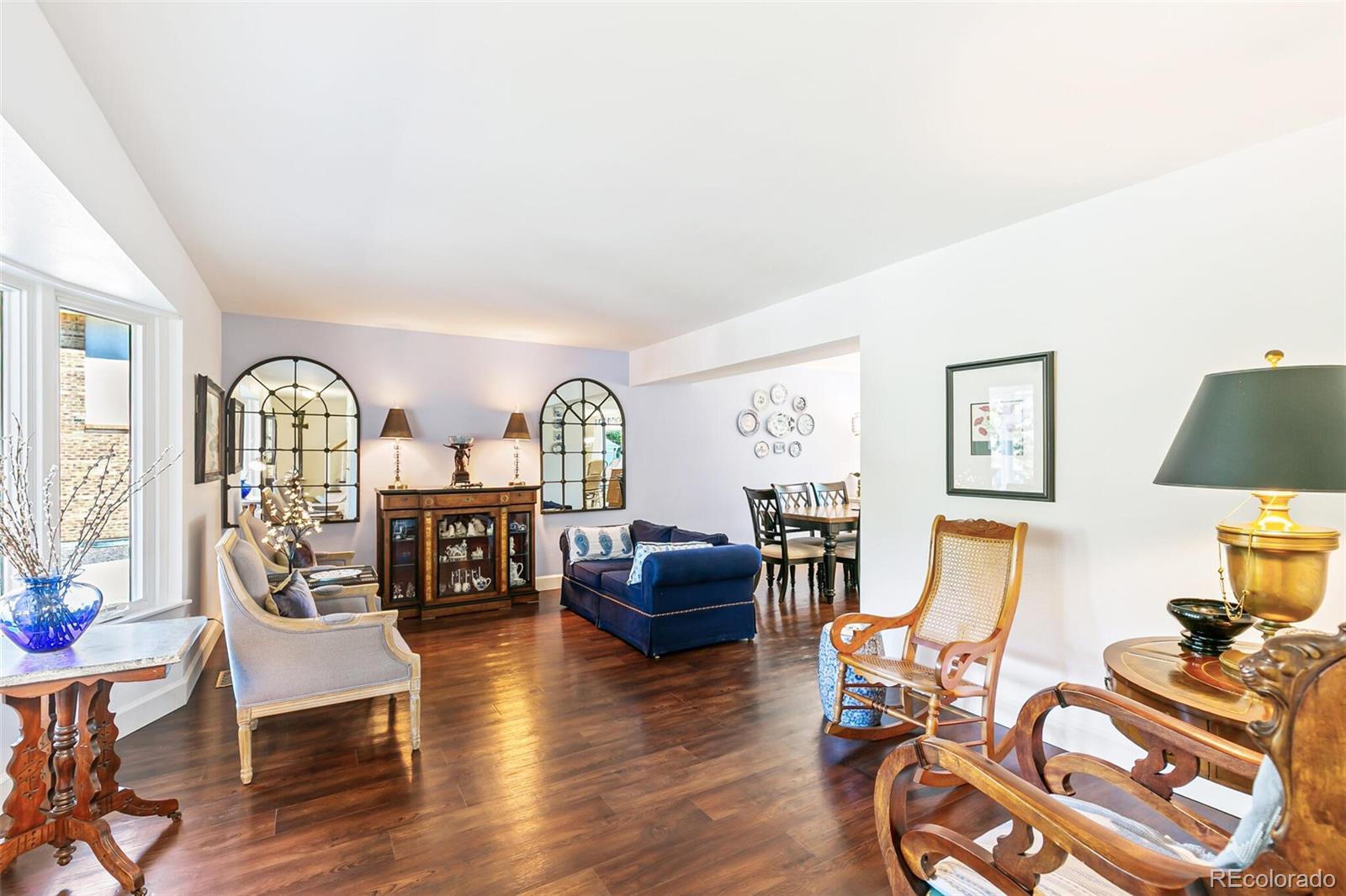 MLS Image #17 for 7970 s cook way,centennial, Colorado