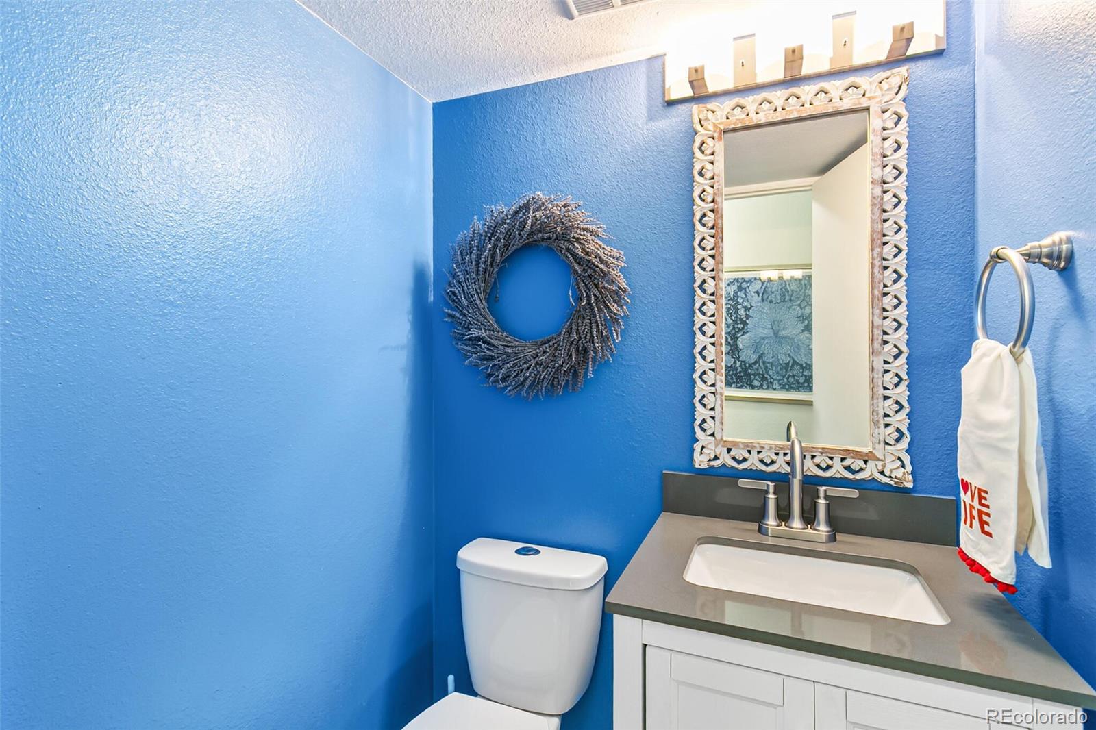 MLS Image #18 for 7970 s cook way,centennial, Colorado