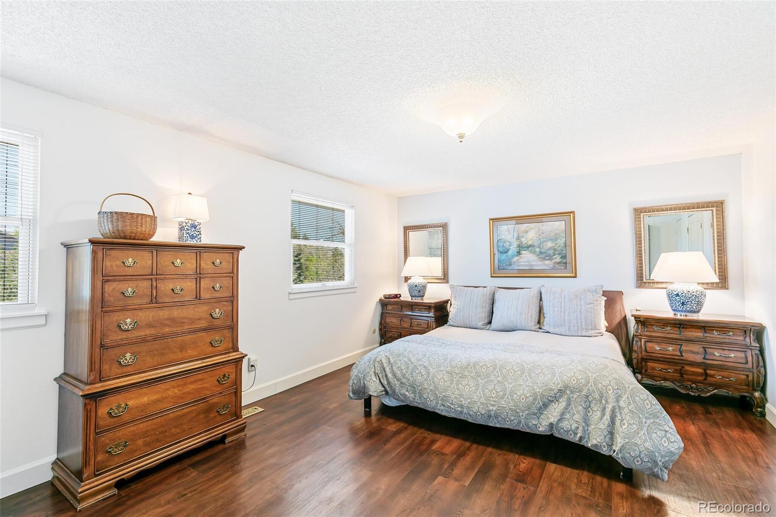 MLS Image #19 for 7970 s cook way,centennial, Colorado