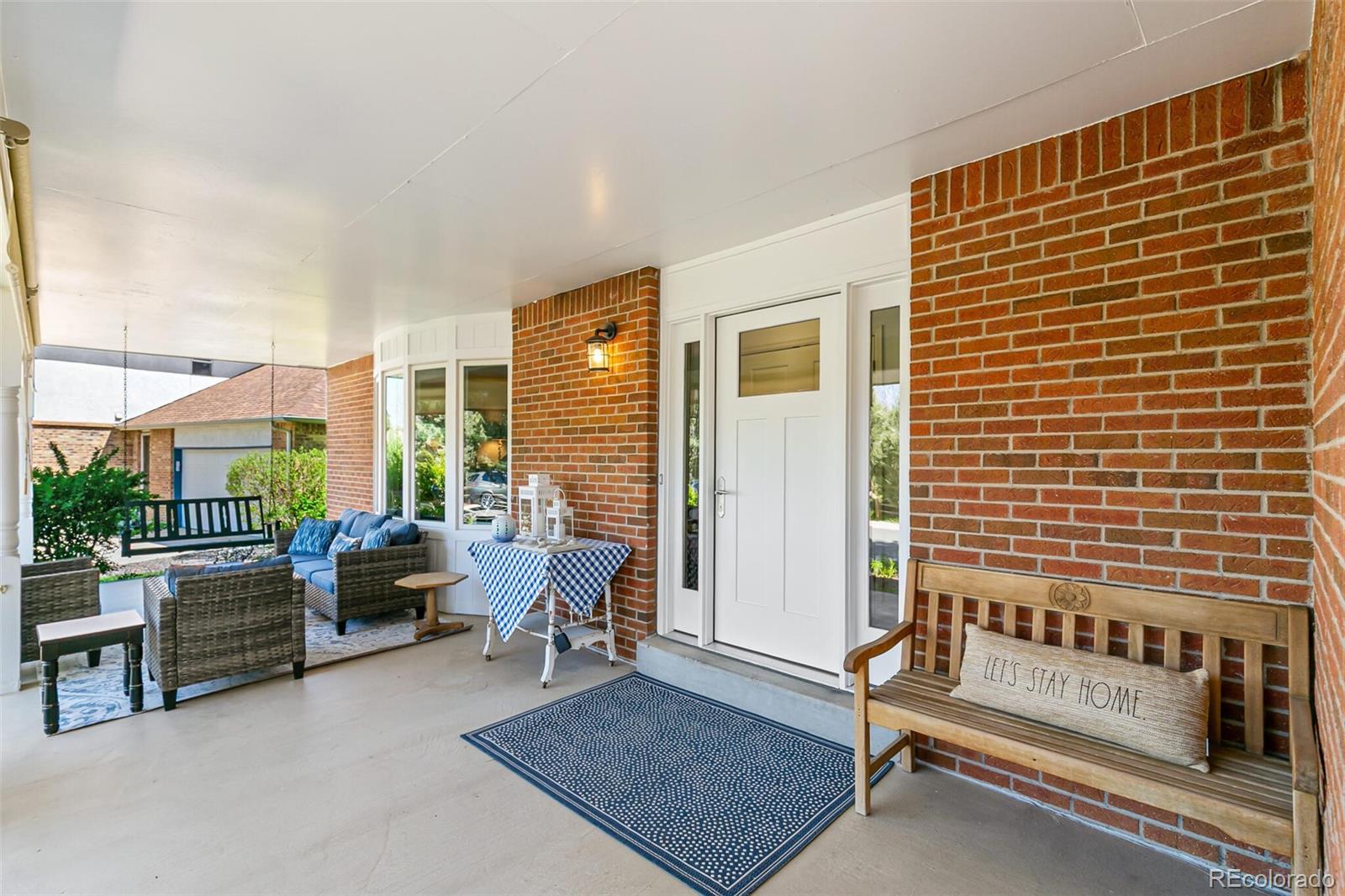 MLS Image #2 for 7970 s cook way,centennial, Colorado