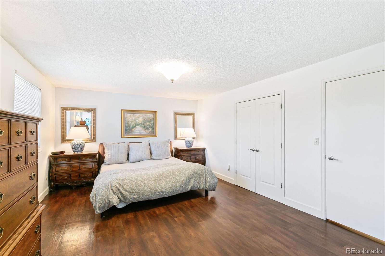 MLS Image #20 for 7970 s cook way,centennial, Colorado