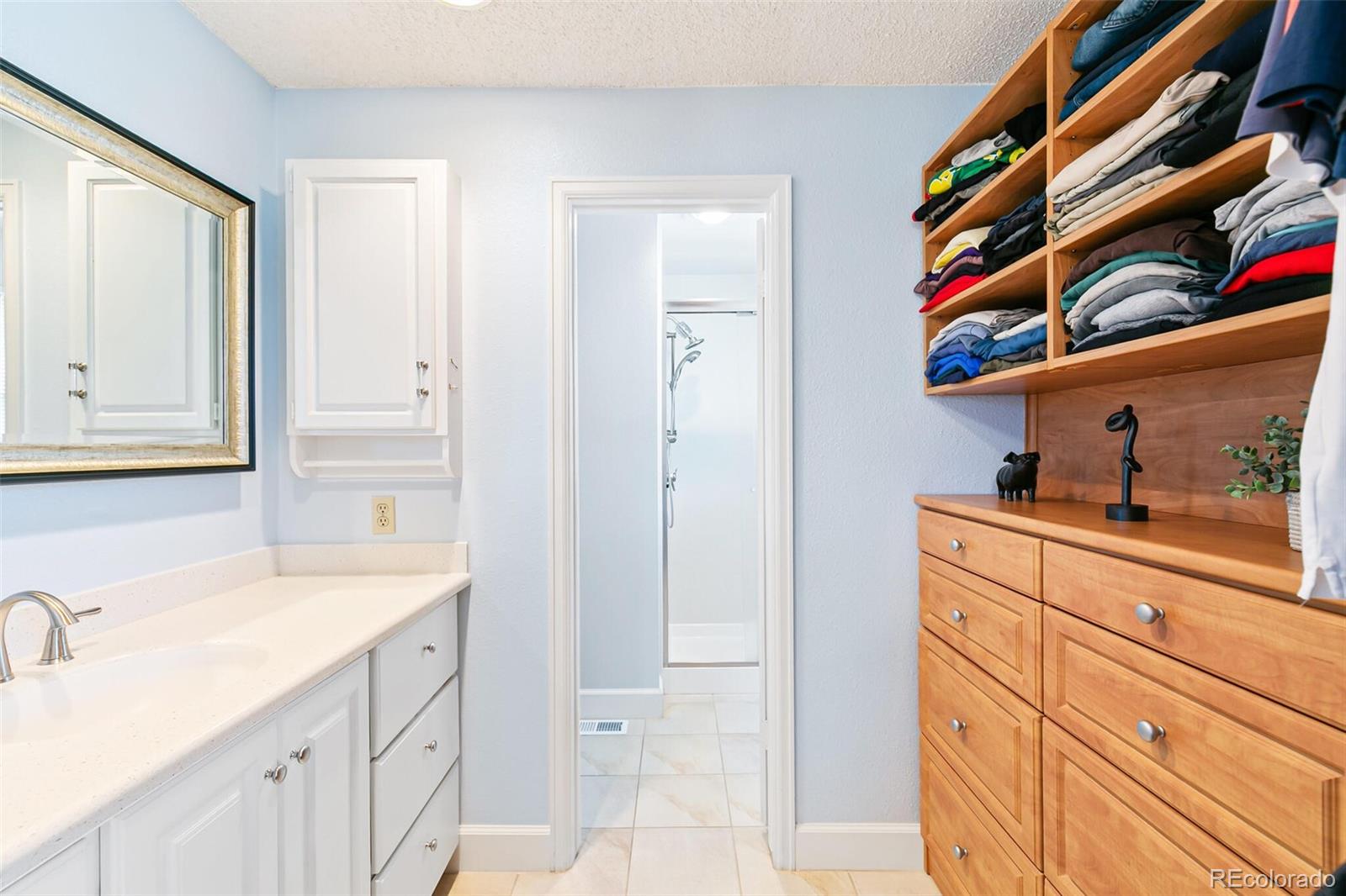 MLS Image #21 for 7970 s cook way,centennial, Colorado