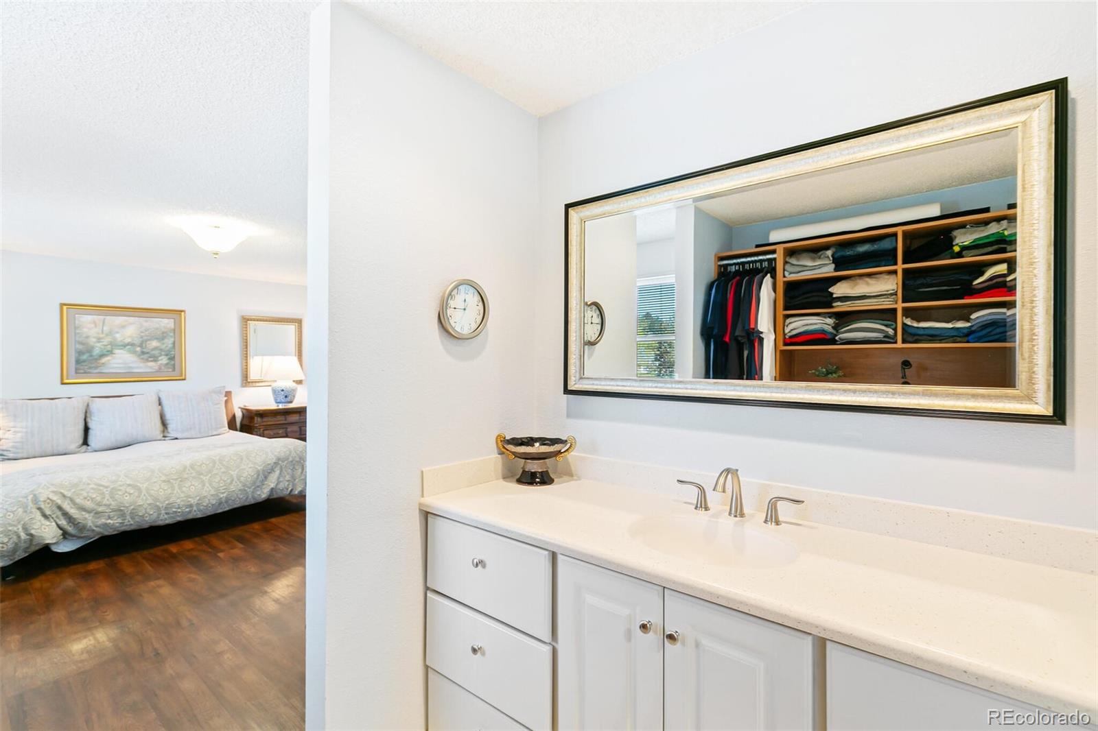 MLS Image #22 for 7970 s cook way,centennial, Colorado