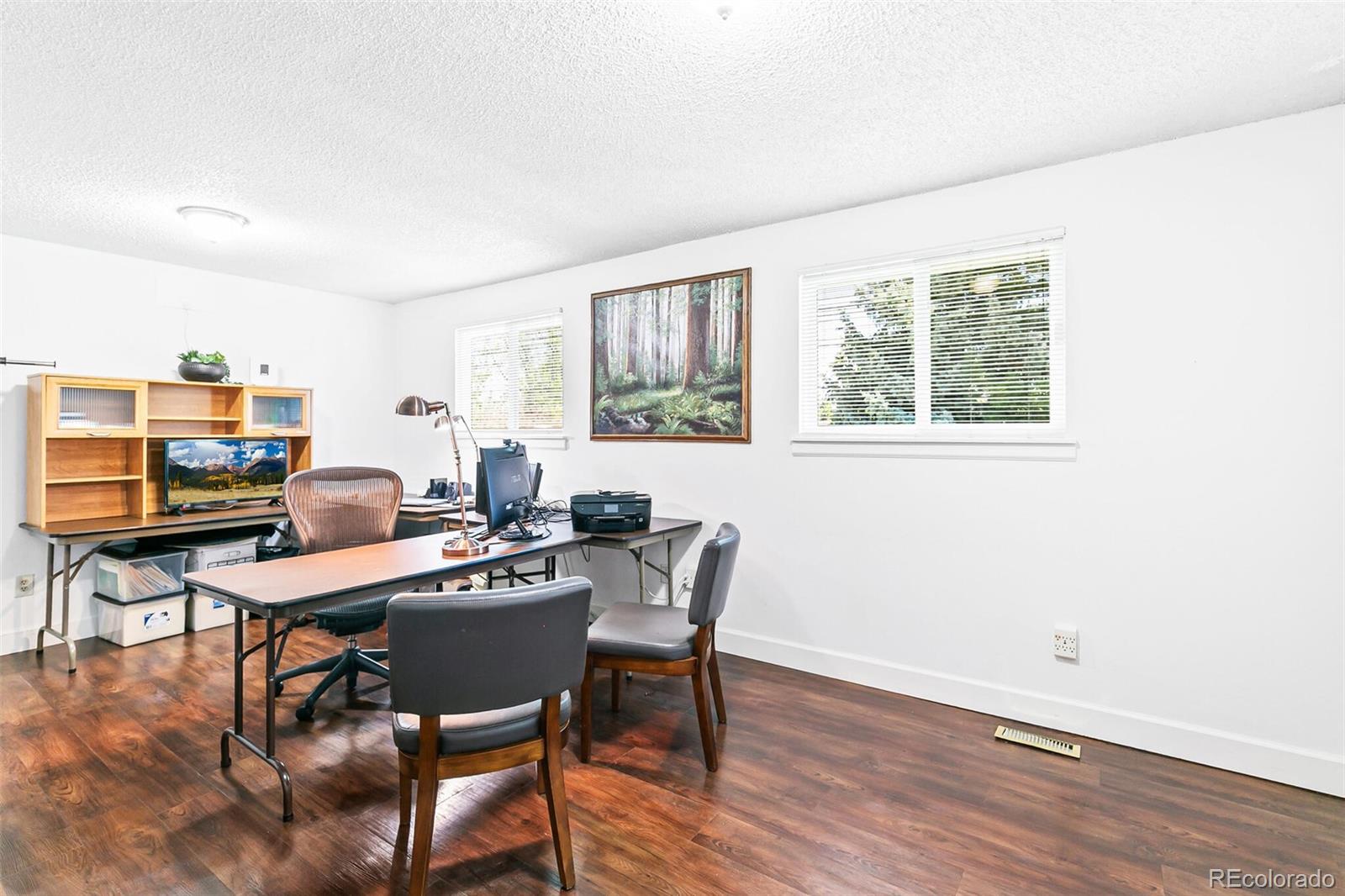 MLS Image #24 for 7970 s cook way,centennial, Colorado