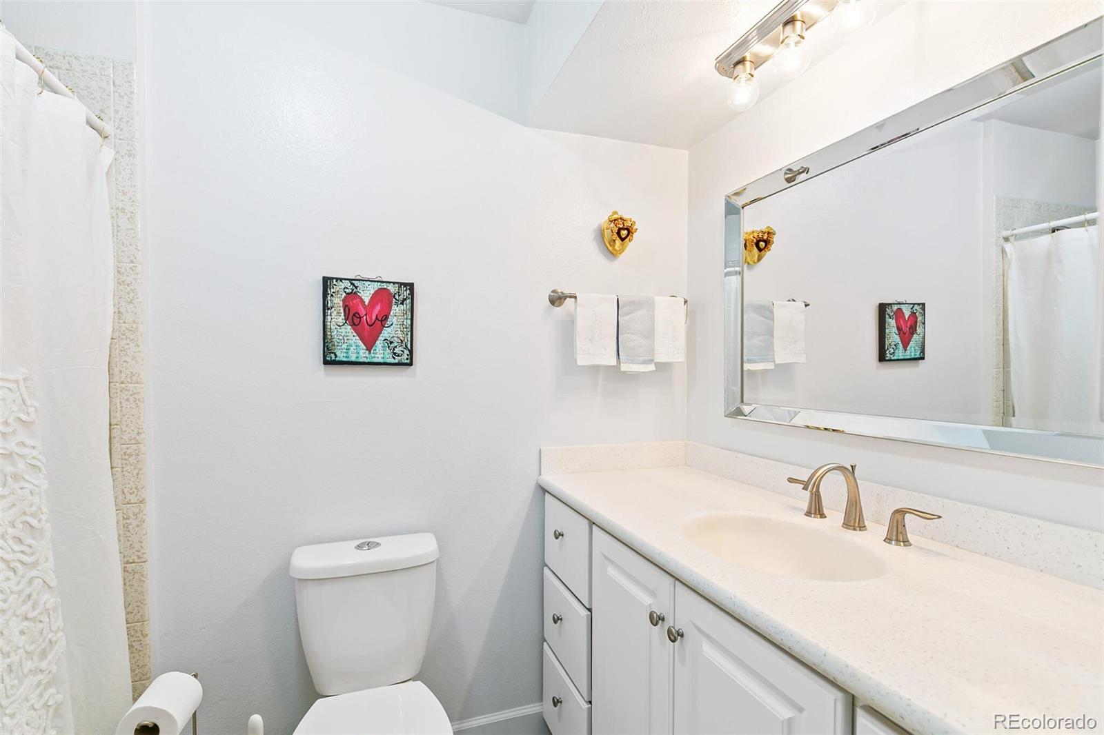 MLS Image #25 for 7970 s cook way,centennial, Colorado