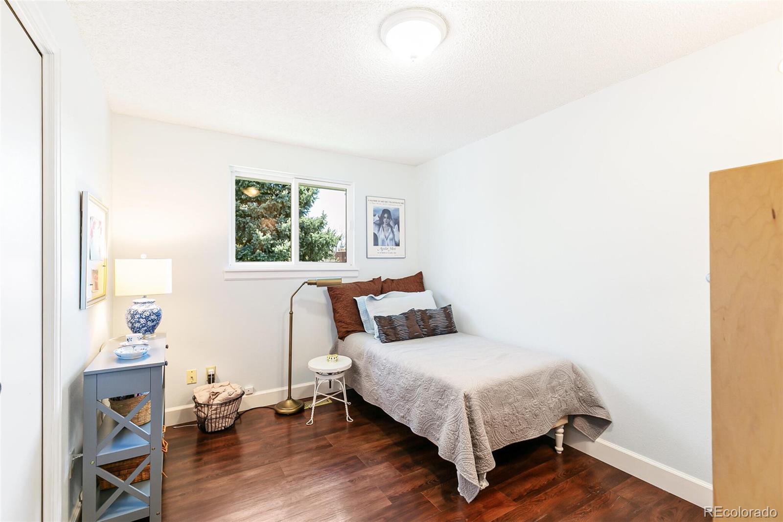 MLS Image #26 for 7970 s cook way,centennial, Colorado