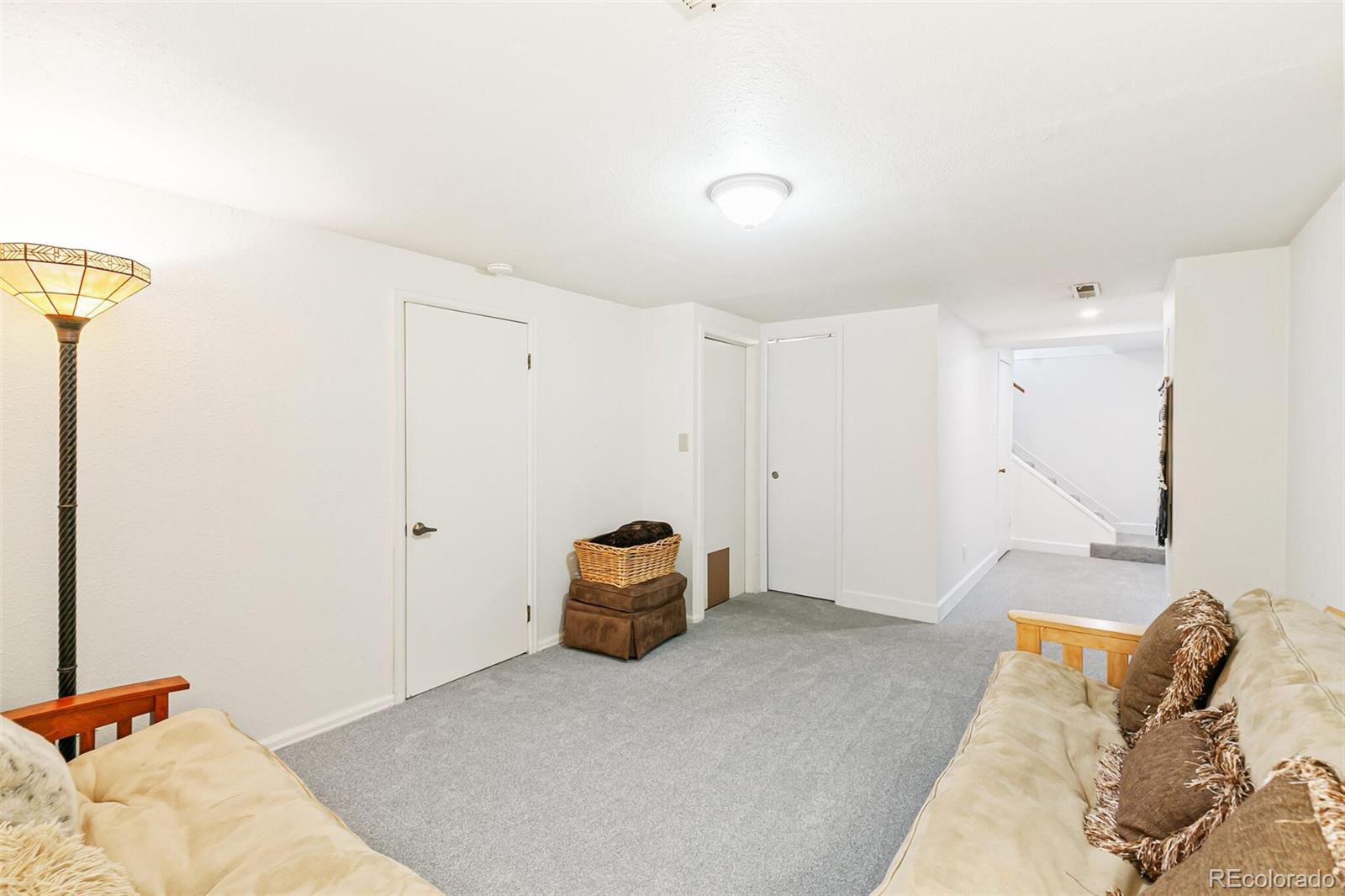 MLS Image #28 for 7970 s cook way,centennial, Colorado