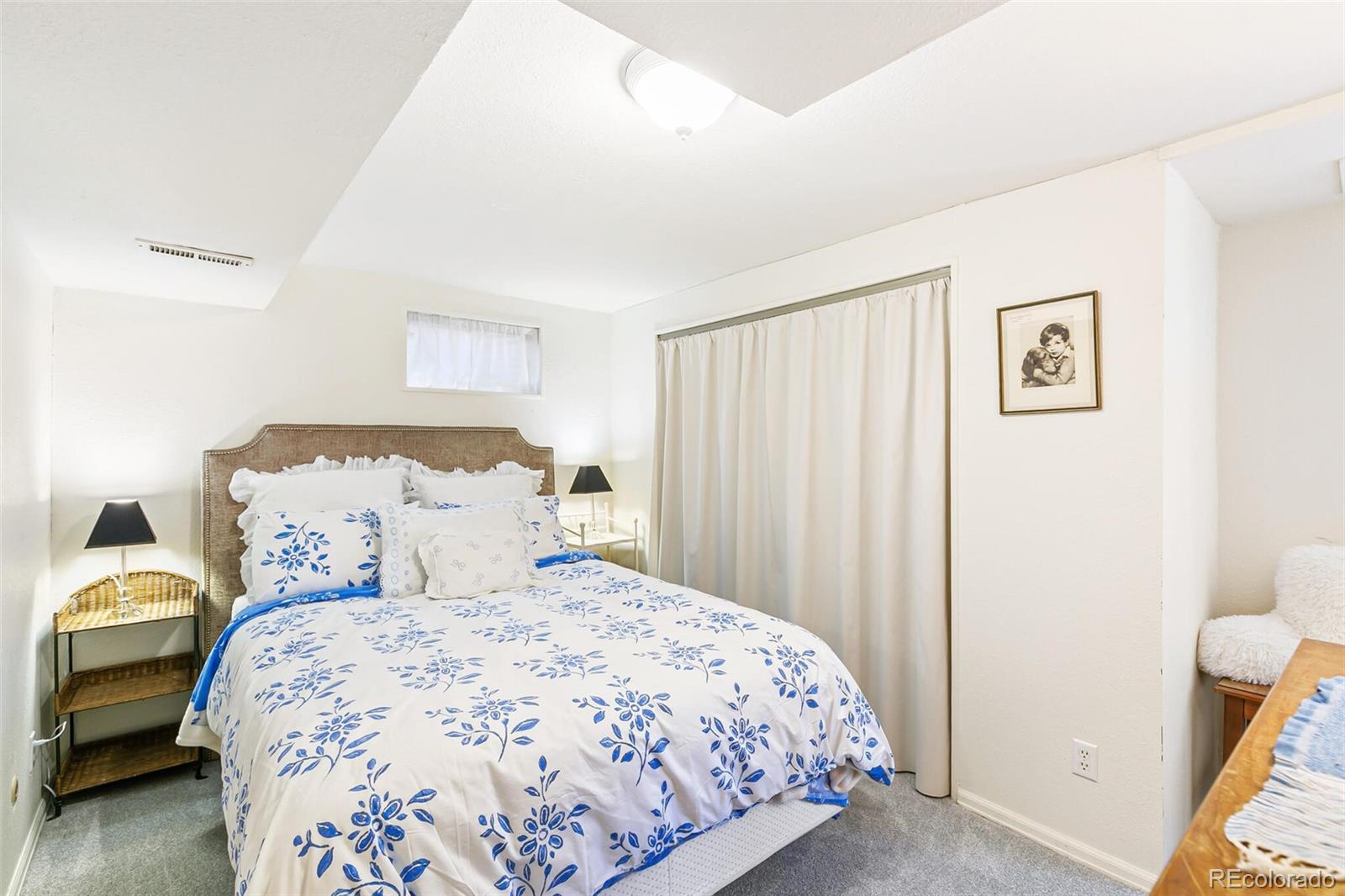 MLS Image #29 for 7970 s cook way,centennial, Colorado