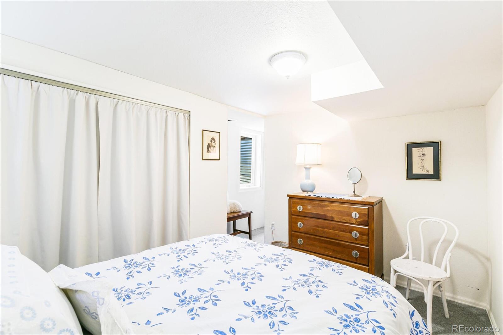 MLS Image #30 for 7970 s cook way,centennial, Colorado