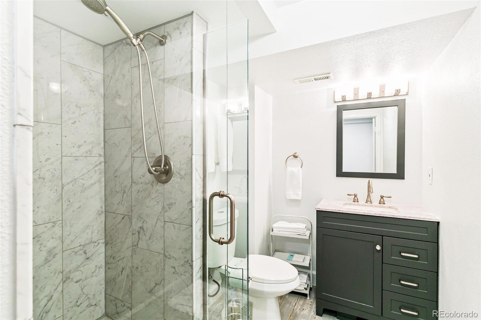 MLS Image #31 for 7970 s cook way,centennial, Colorado