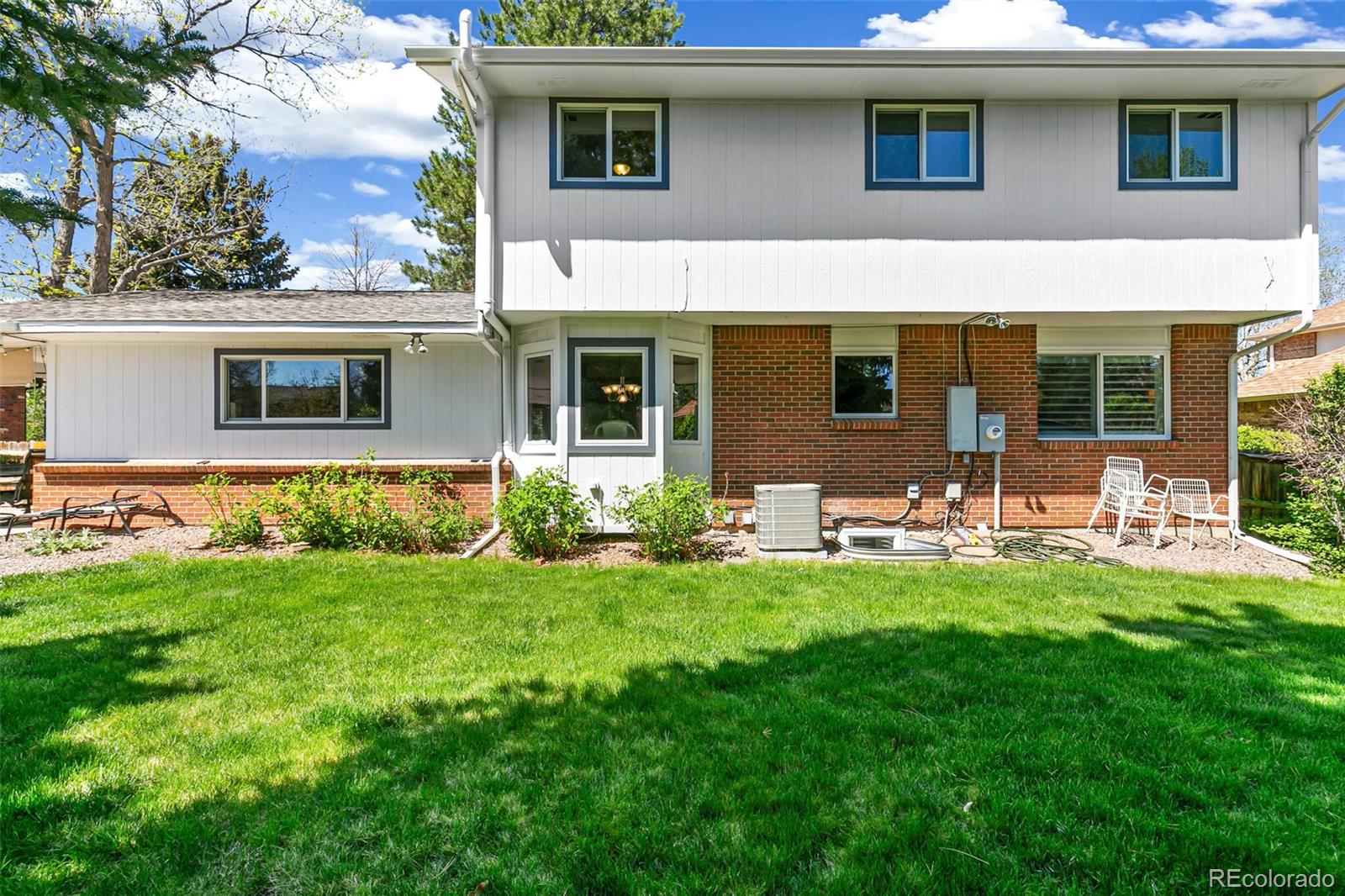 MLS Image #33 for 7970 s cook way,centennial, Colorado