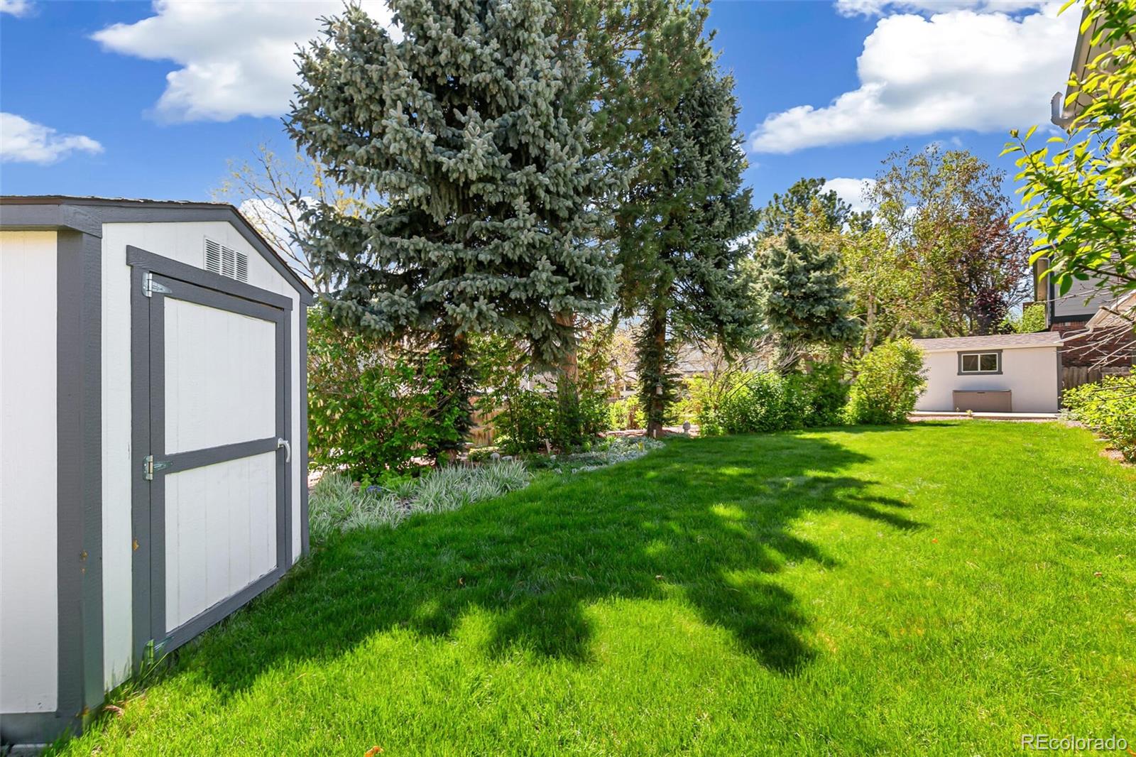 MLS Image #36 for 7970 s cook way,centennial, Colorado