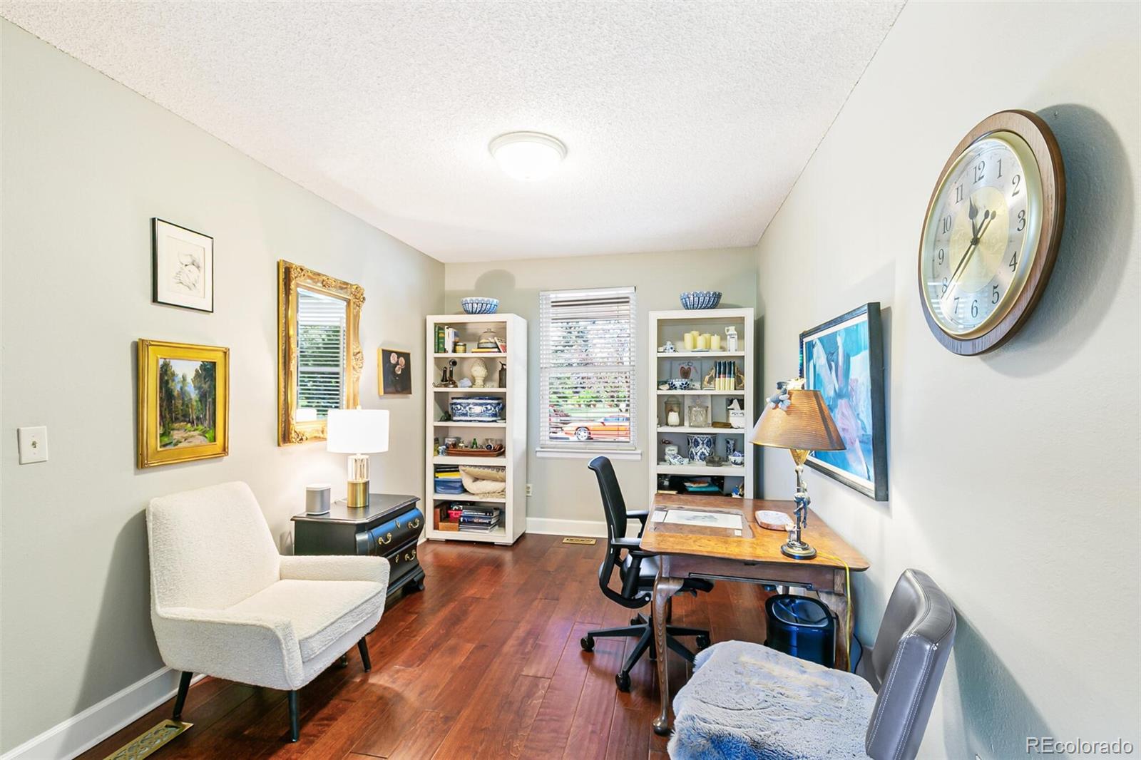 MLS Image #6 for 7970 s cook way,centennial, Colorado